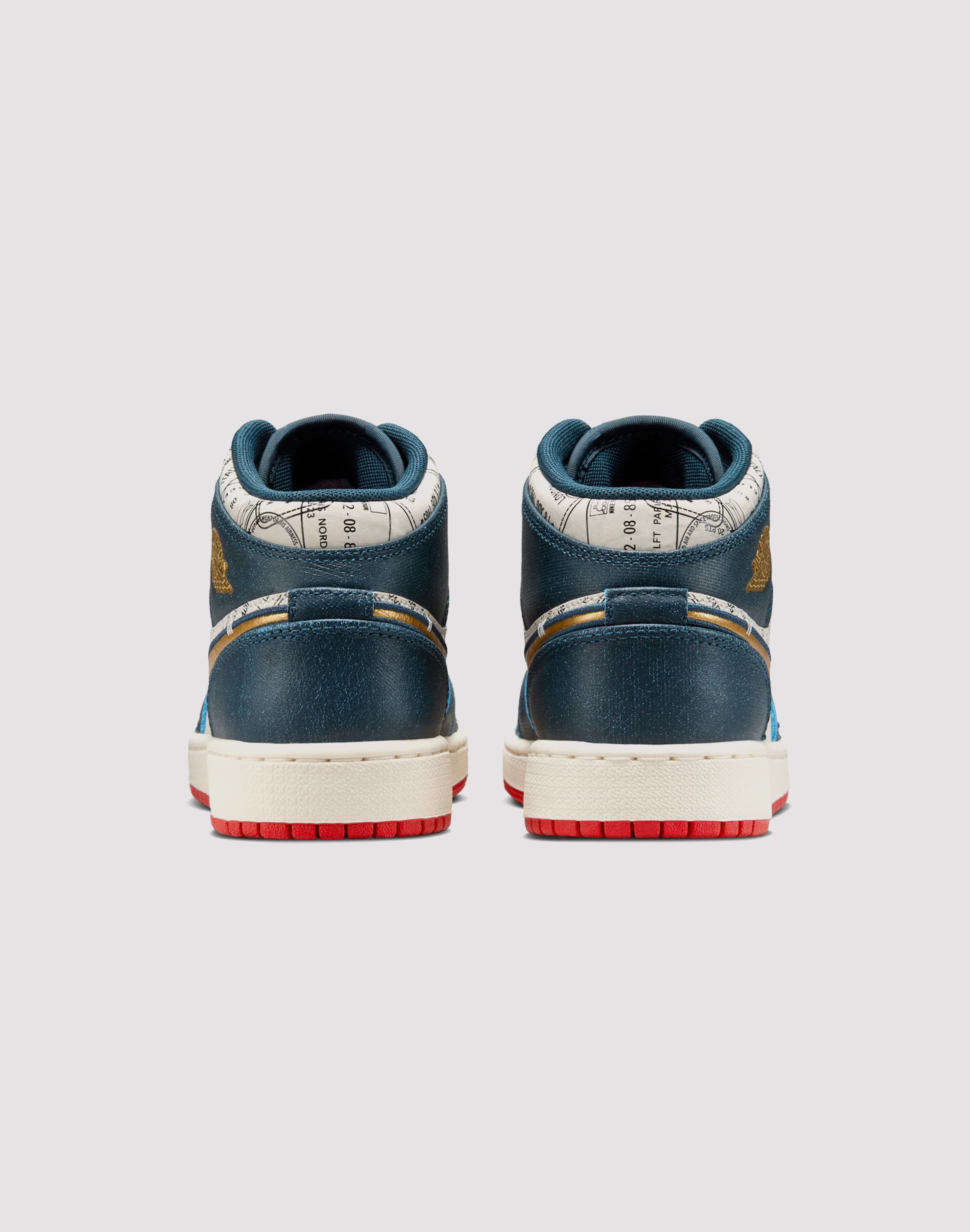 dtlr.com is where to buy