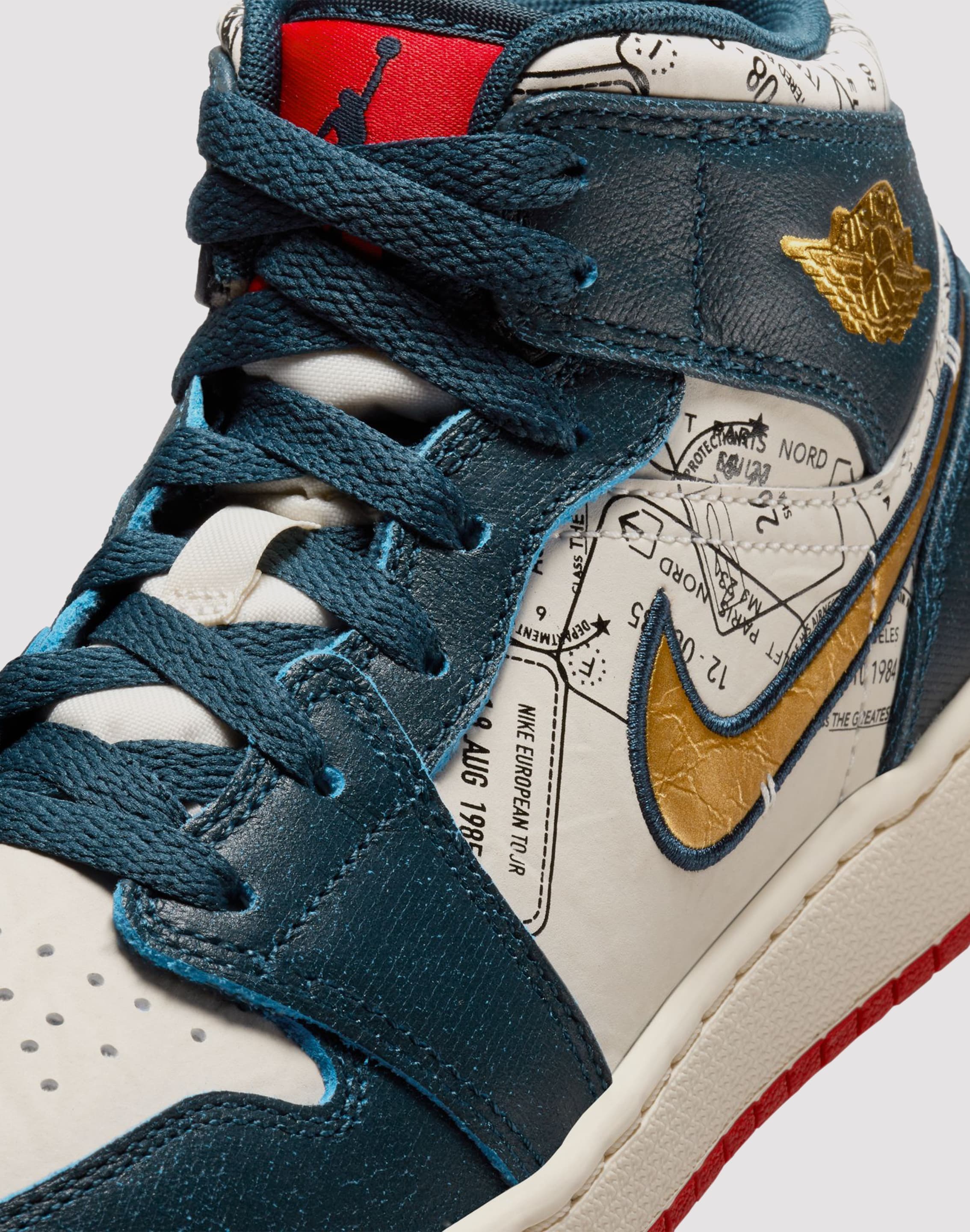 dtlr.com is where to buy