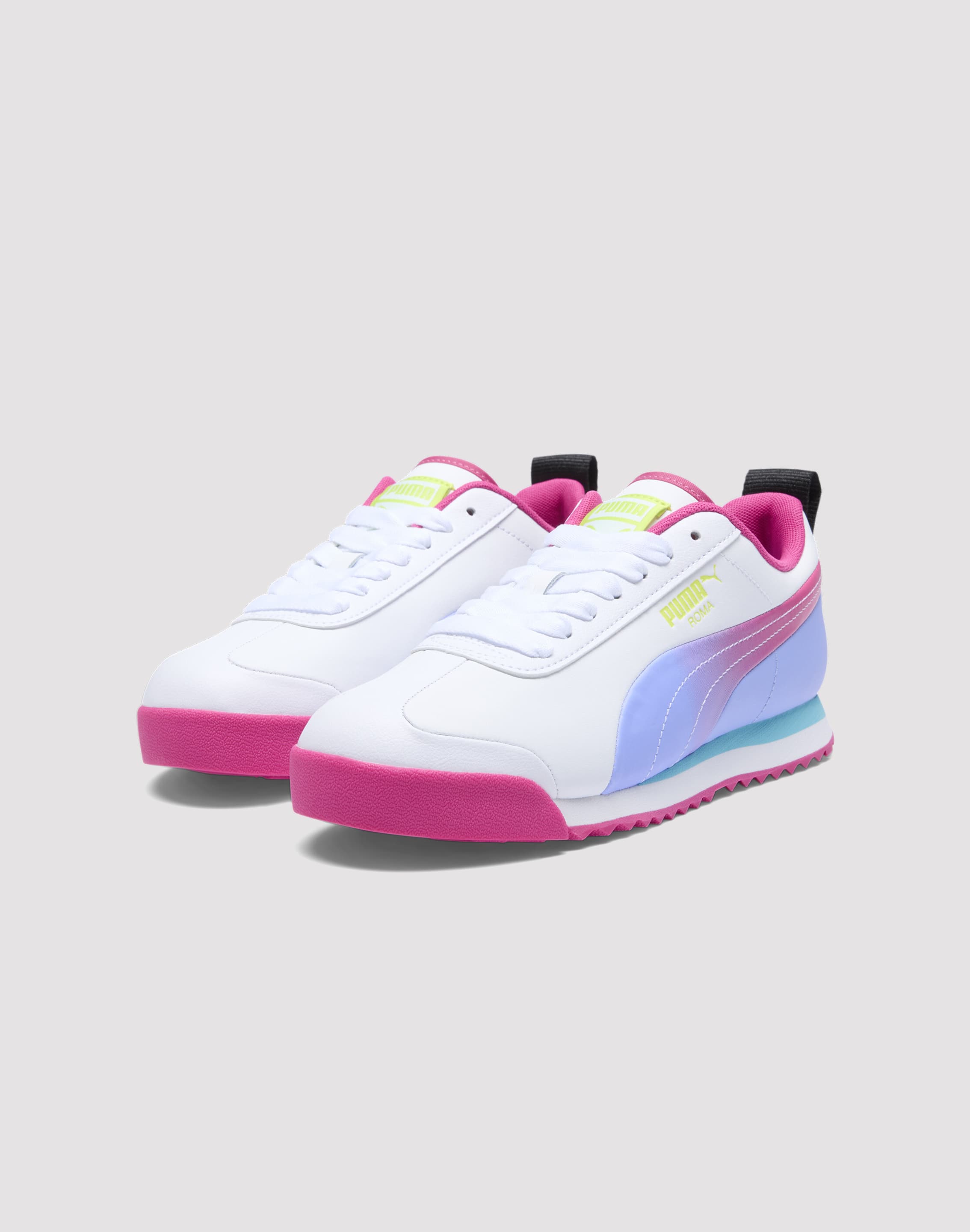 dtlr.com is where to buy