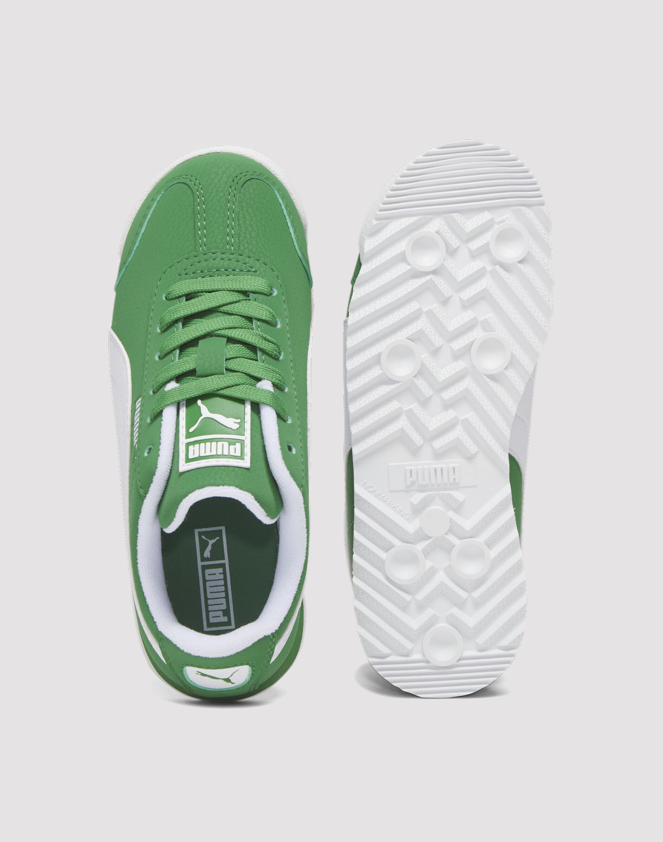 dtlr.com is where to buy