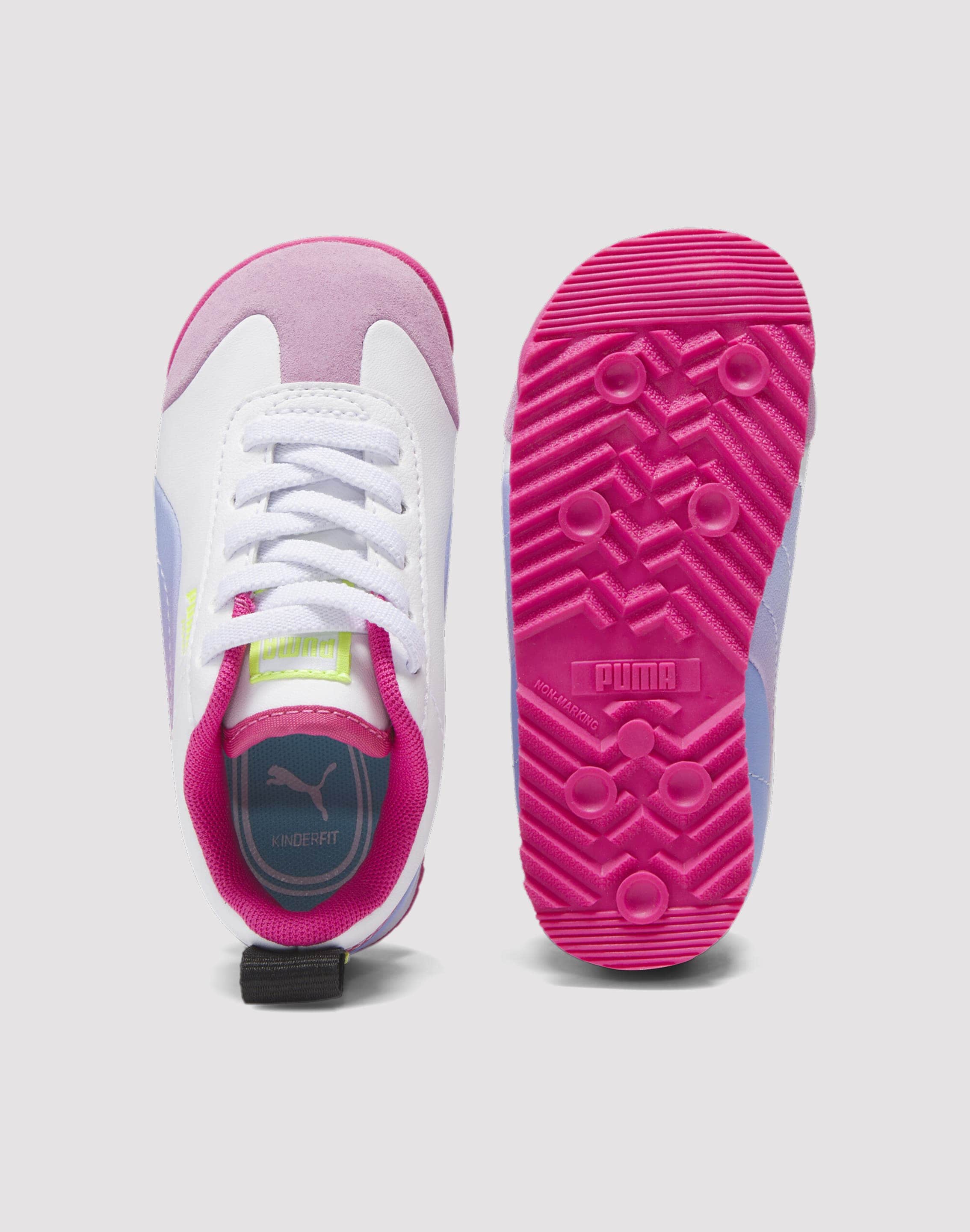 dtlr.com is where to buy