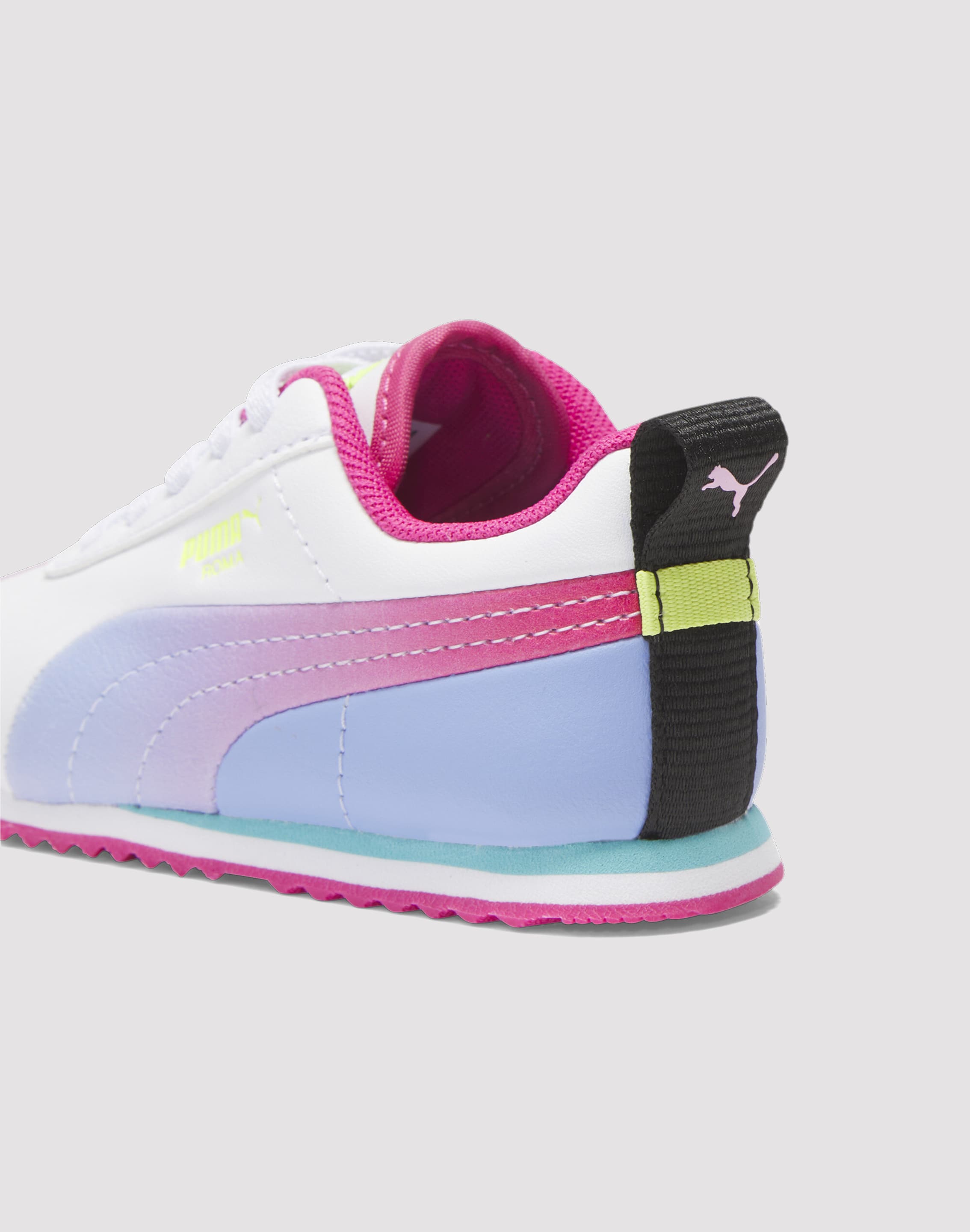 dtlr.com is where to buy