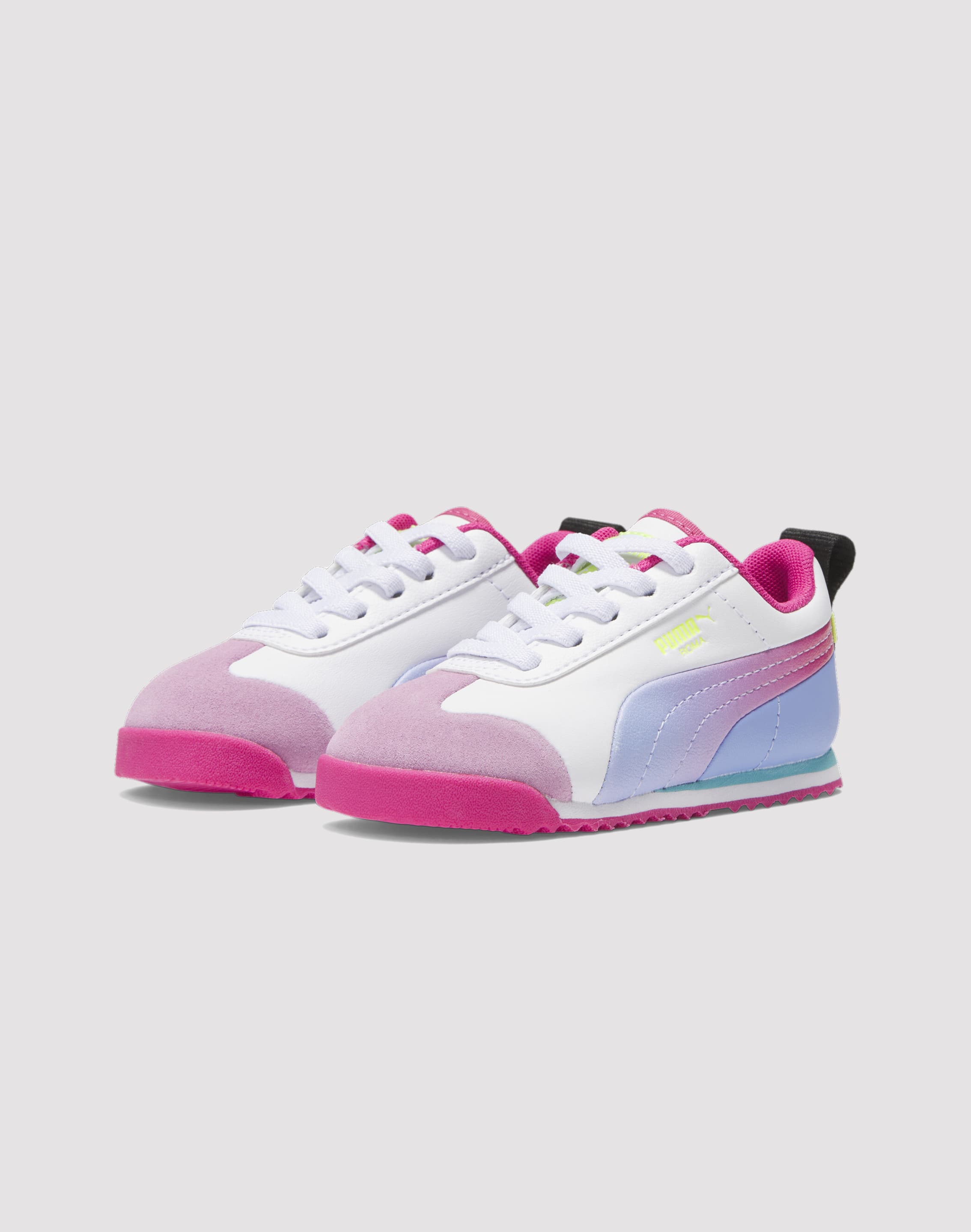 dtlr.com is where to buy