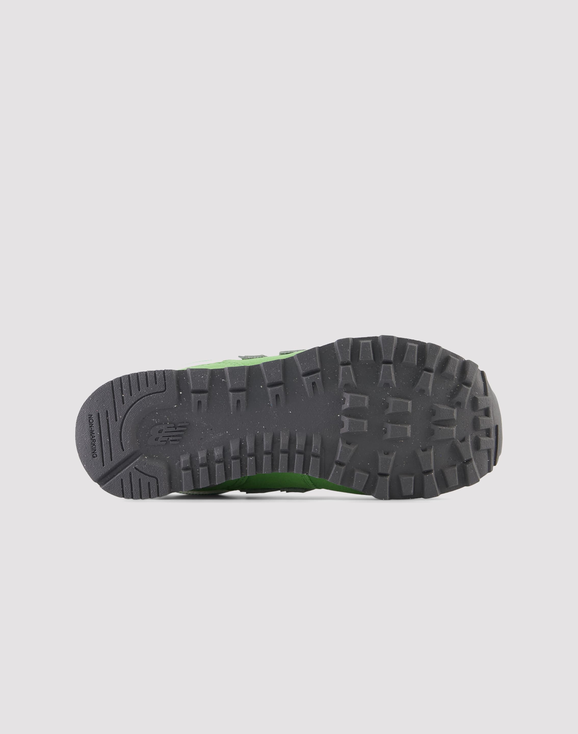 Photo of New Balance 574 Pre-School