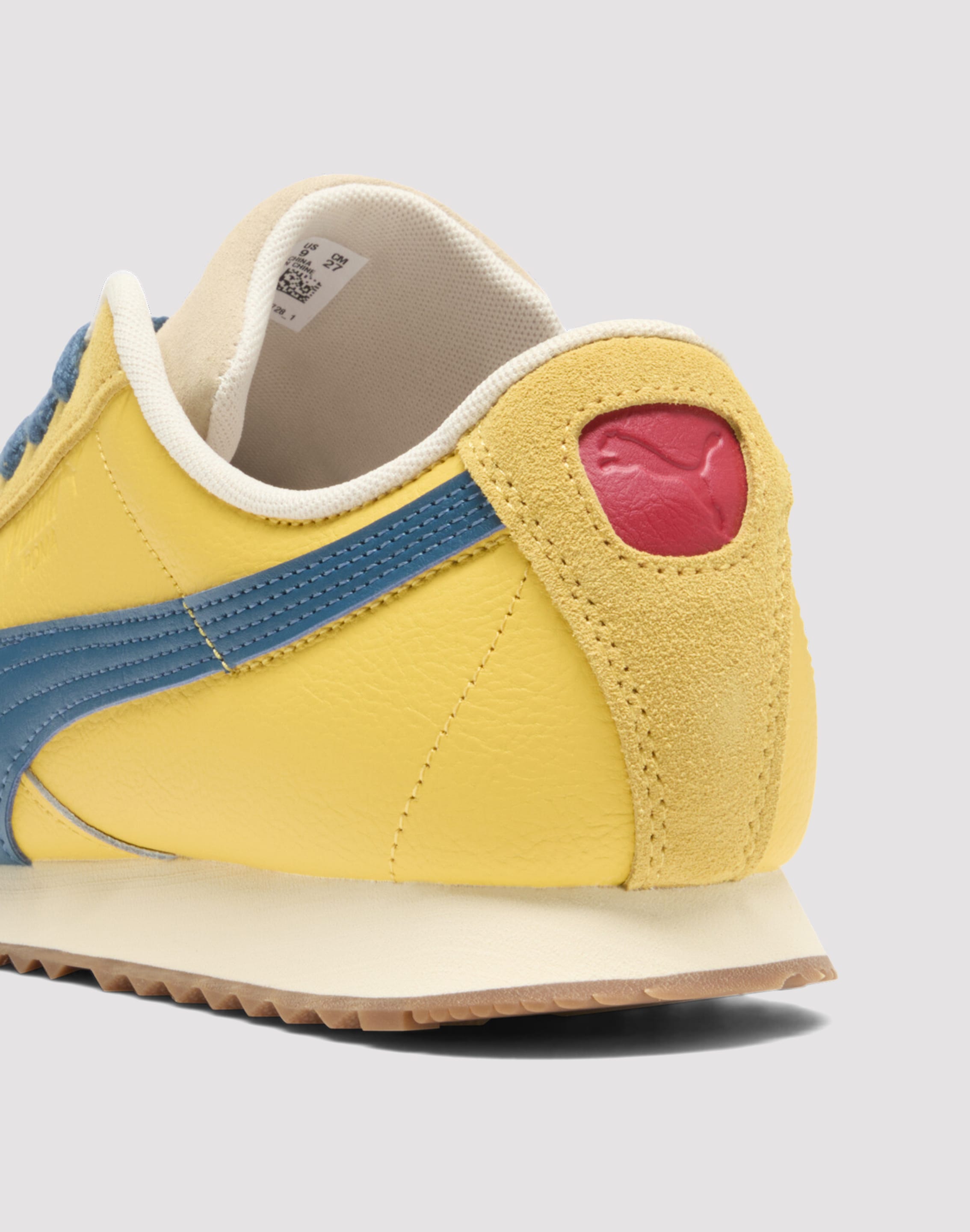 dtlr.com is where to buy