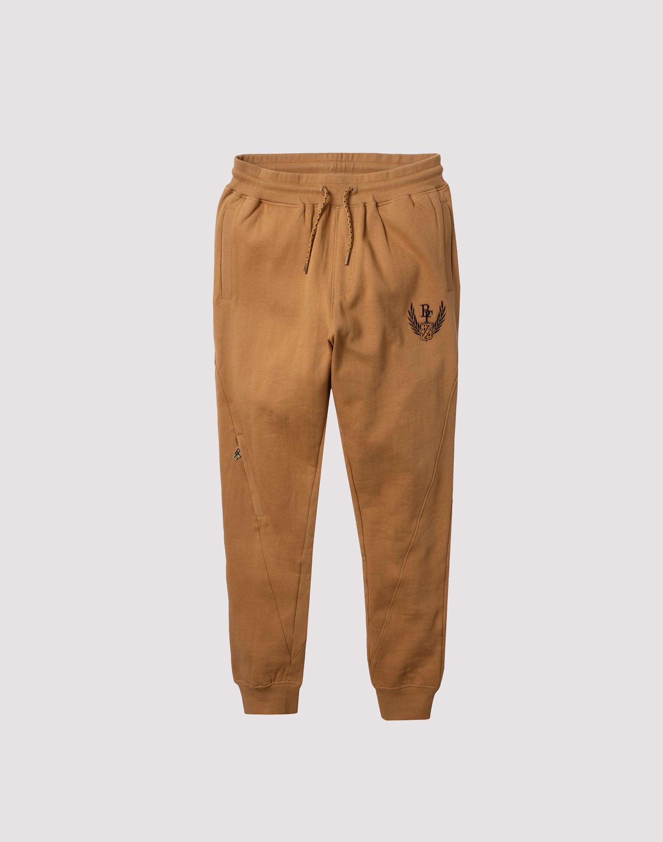 dtlr.com is where to buy