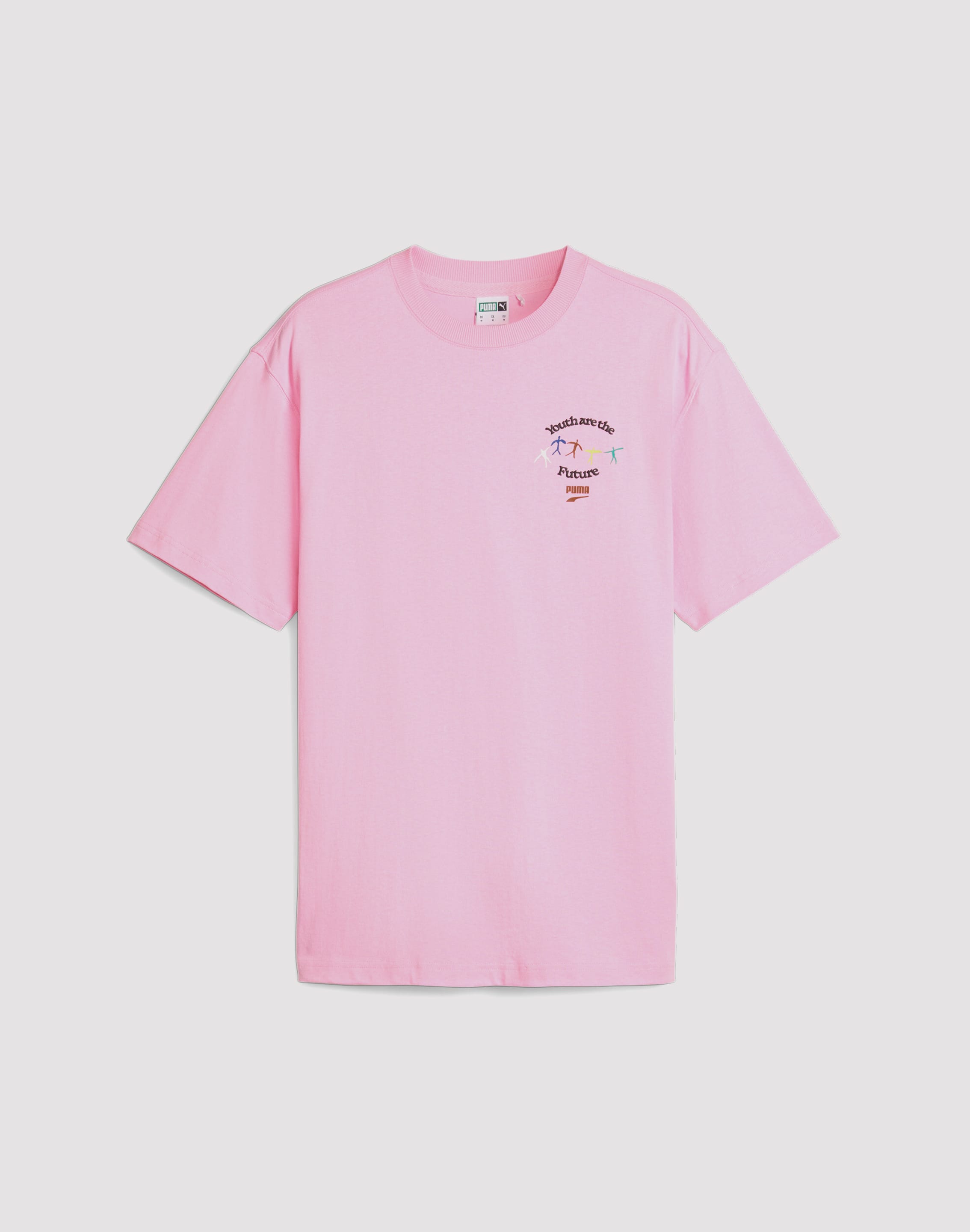 ymtown  UMONEY_grande.png?v=1736633375