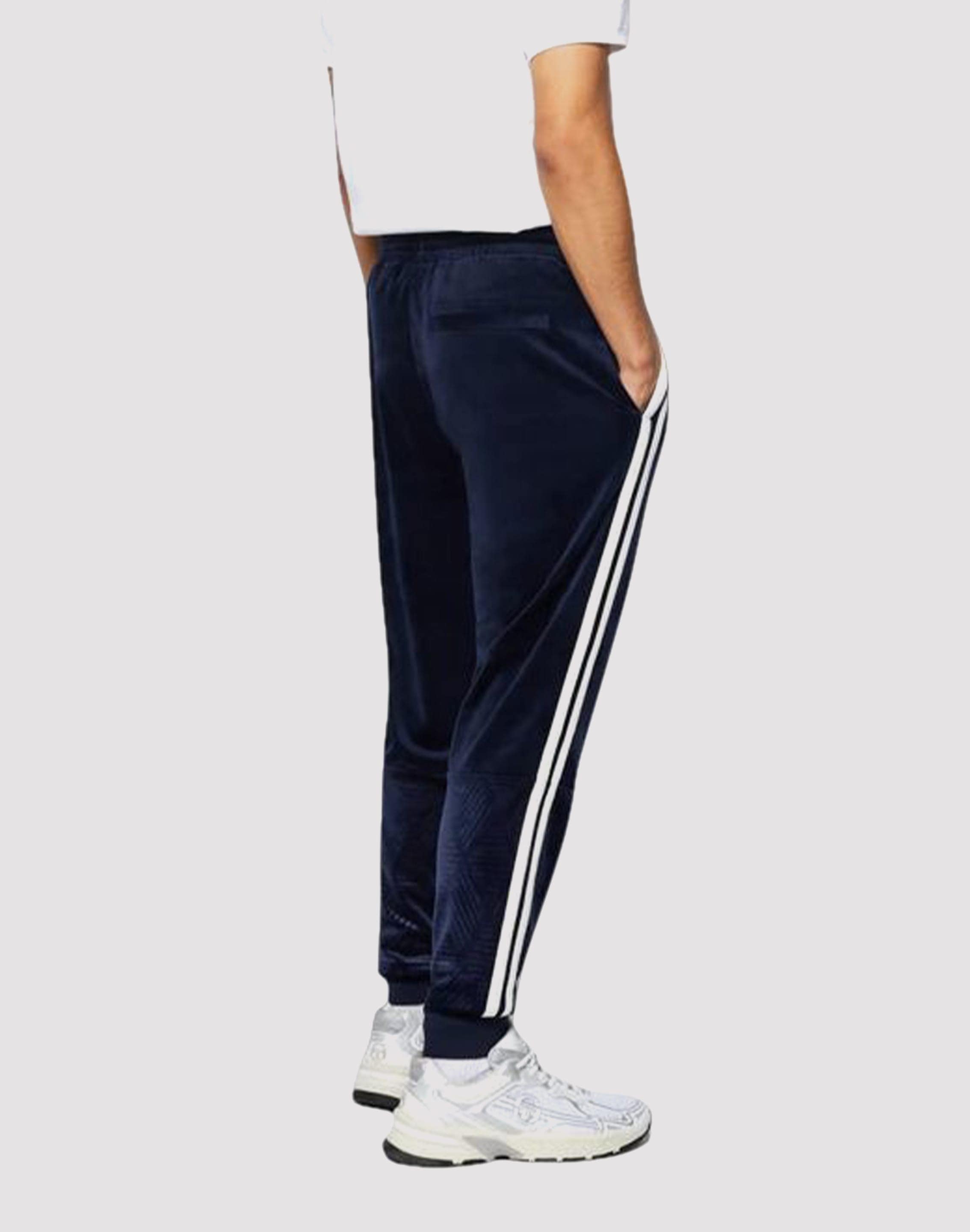 dtlr.com is where to buy