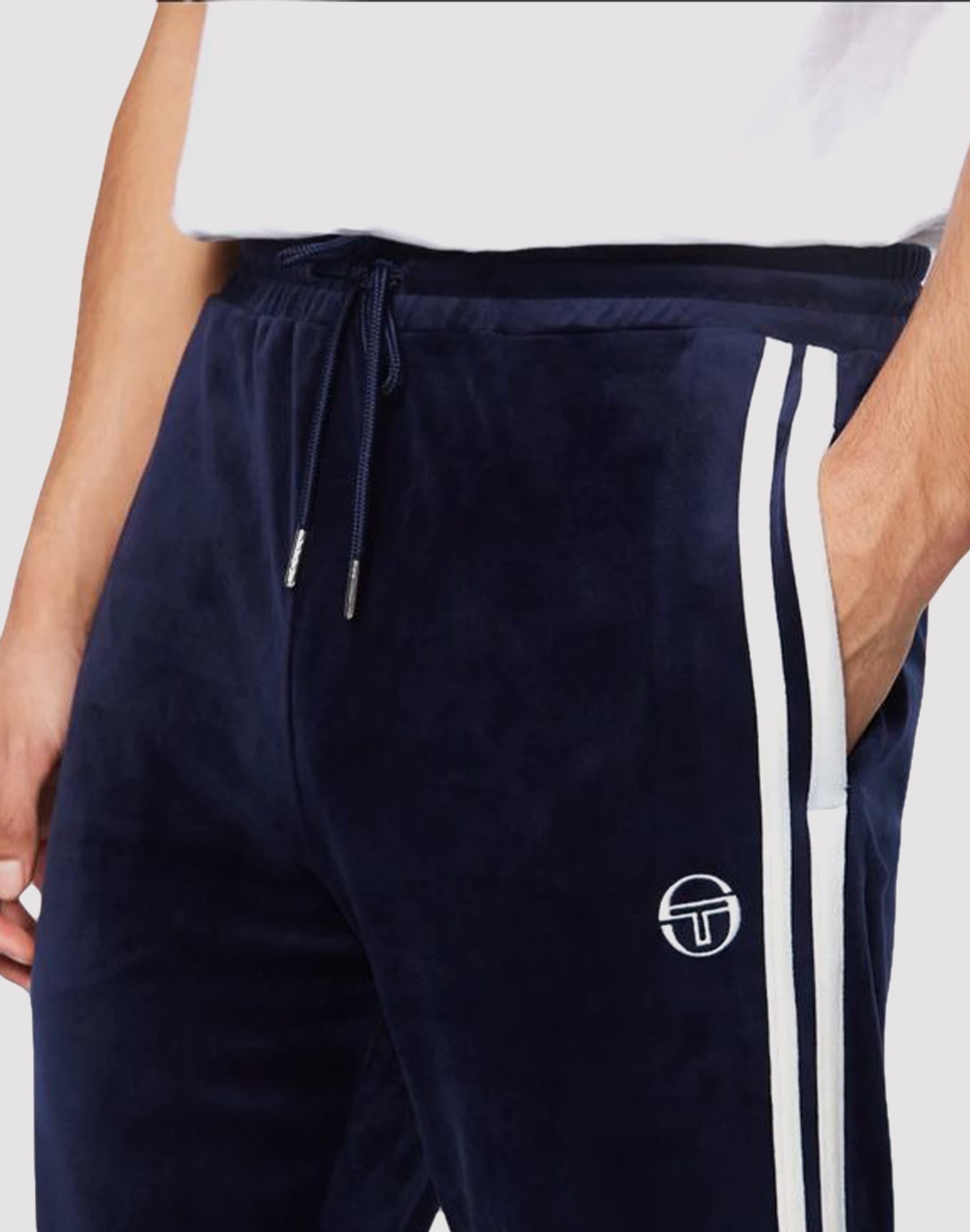 dtlr.com is where to buy