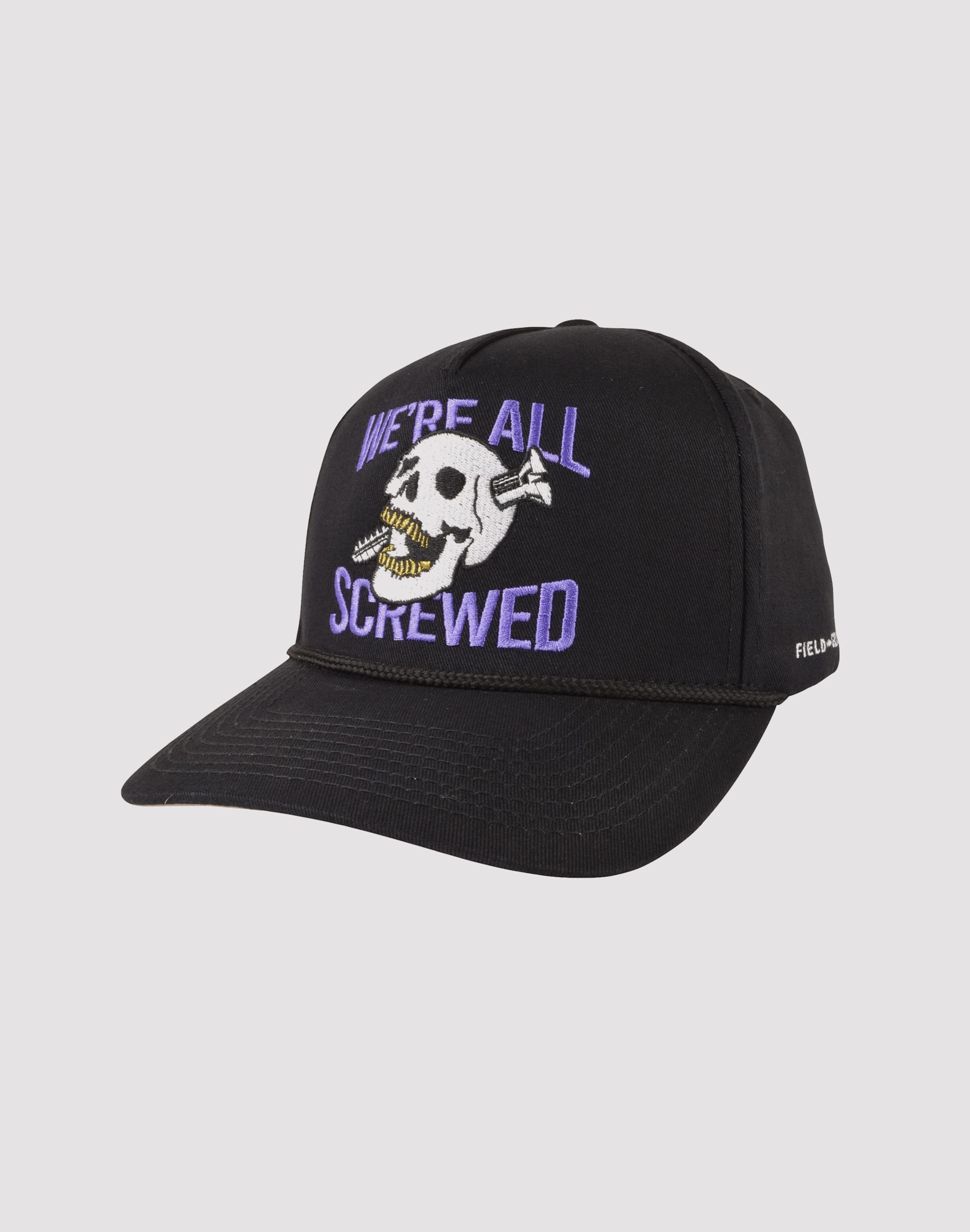 dtlr.com is where to buy