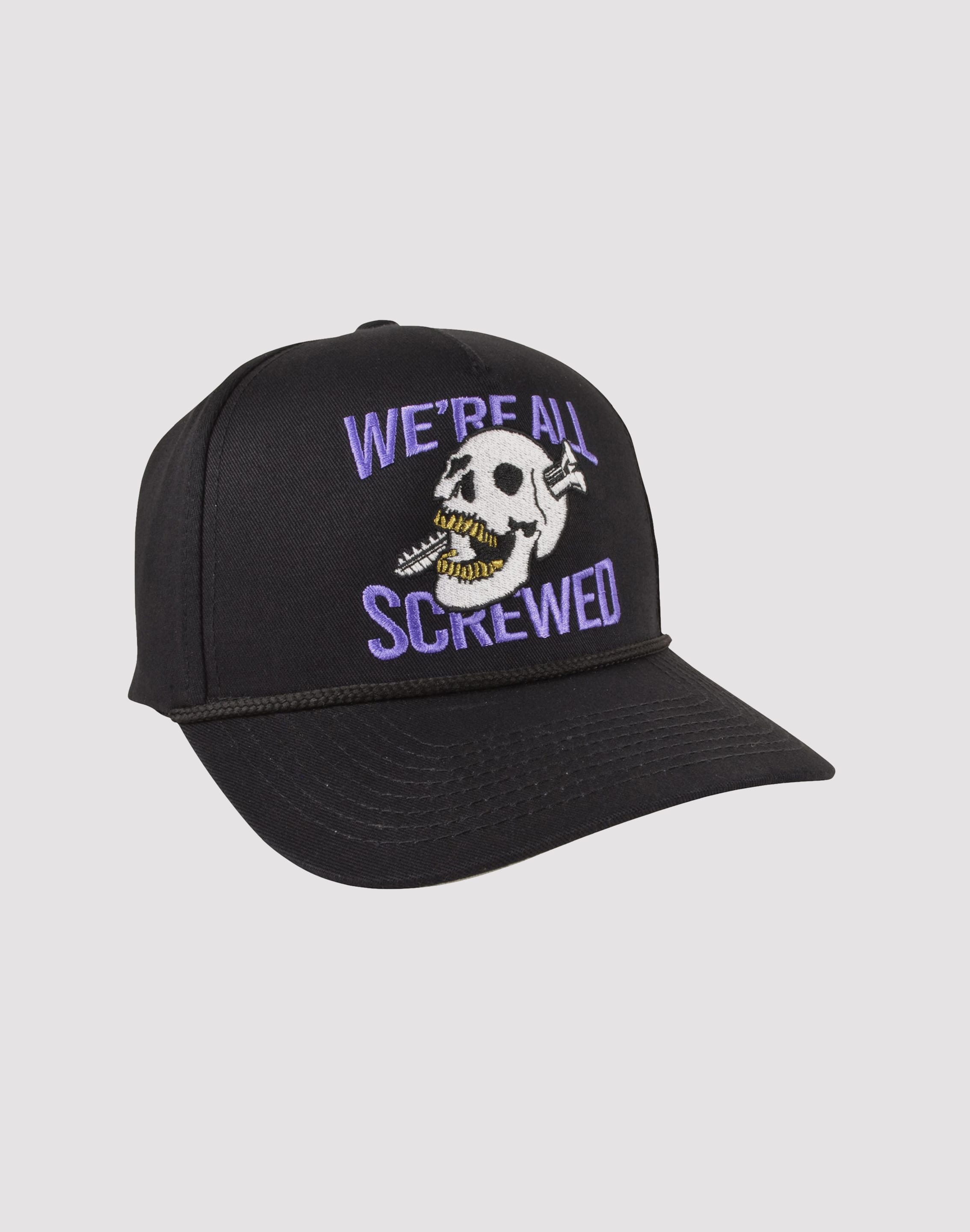 dtlr.com is where to buy