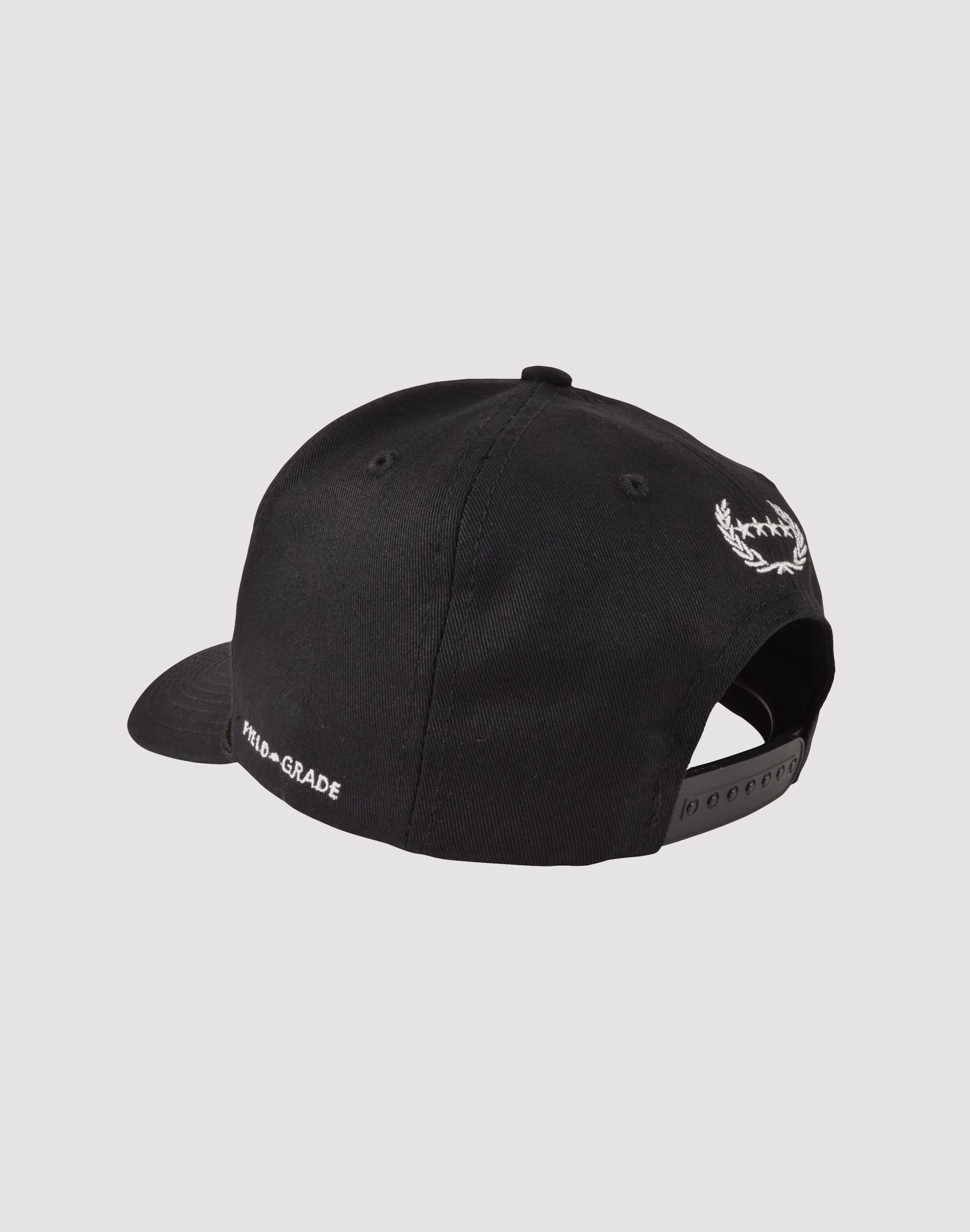 dtlr.com is where to buy