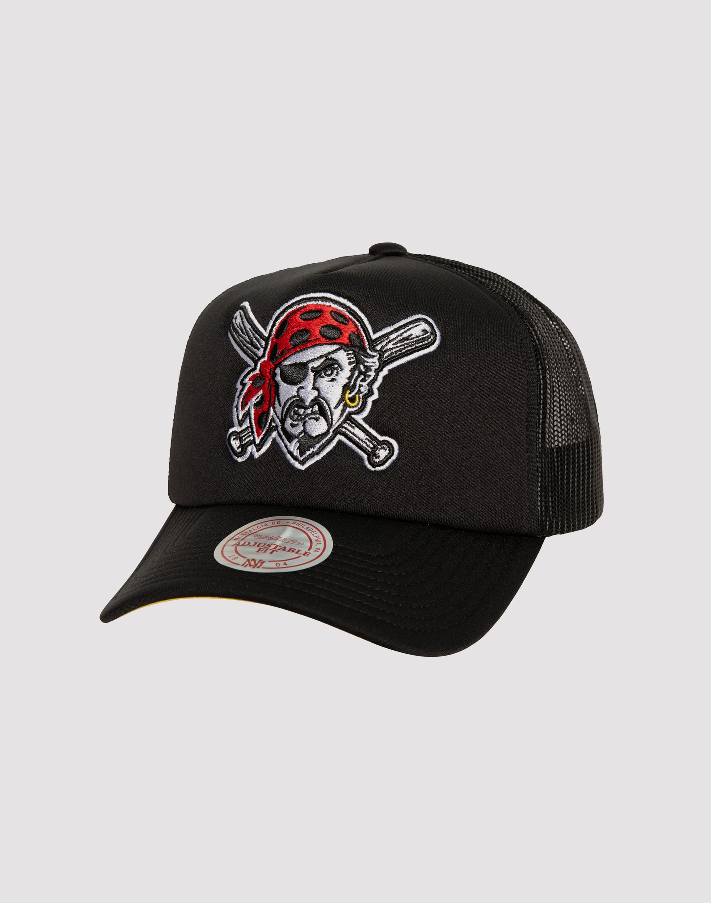 dtlr.com is where to buy