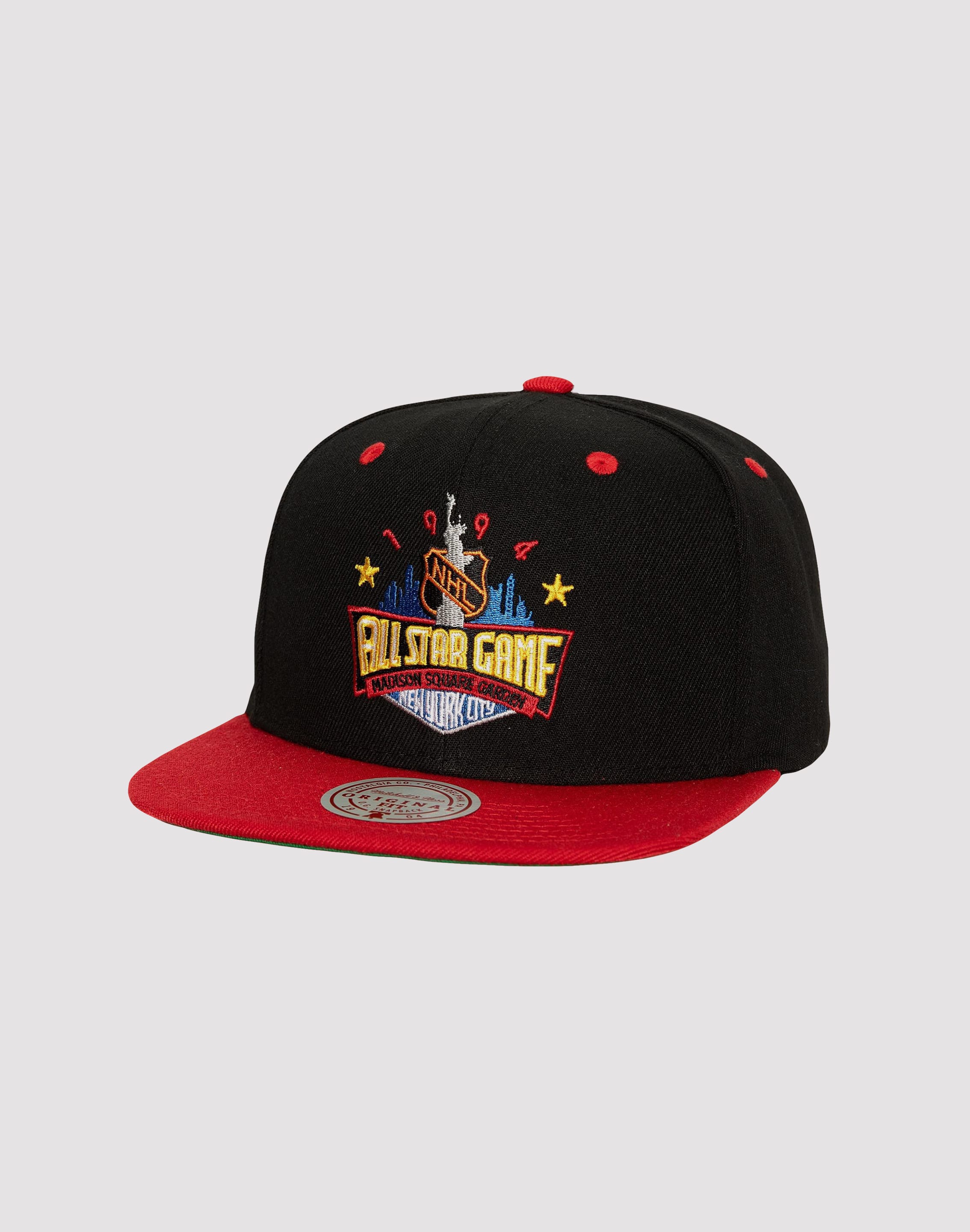 dtlr.com is where to buy