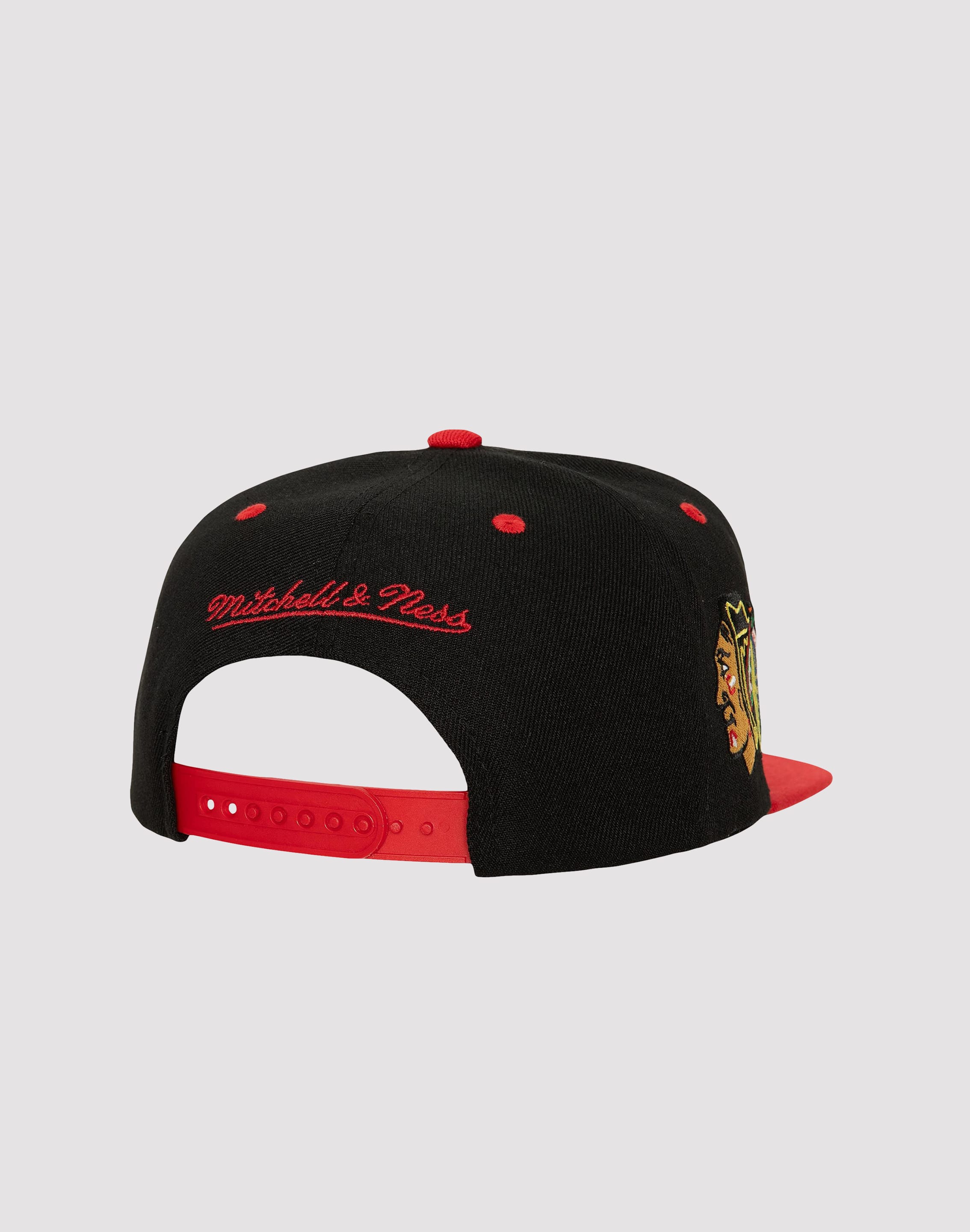 dtlr.com is where to buy