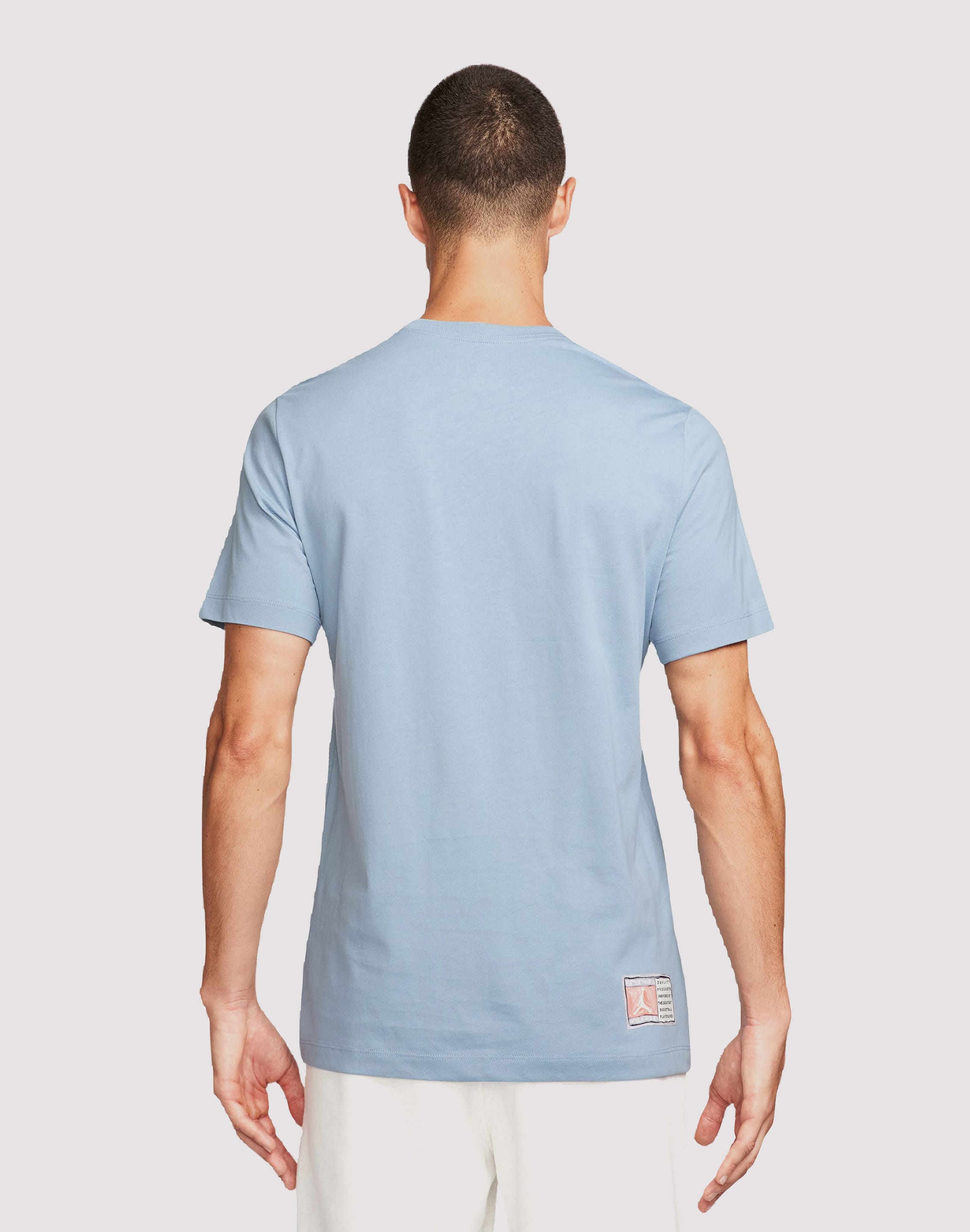 dtlr.com is where to buy