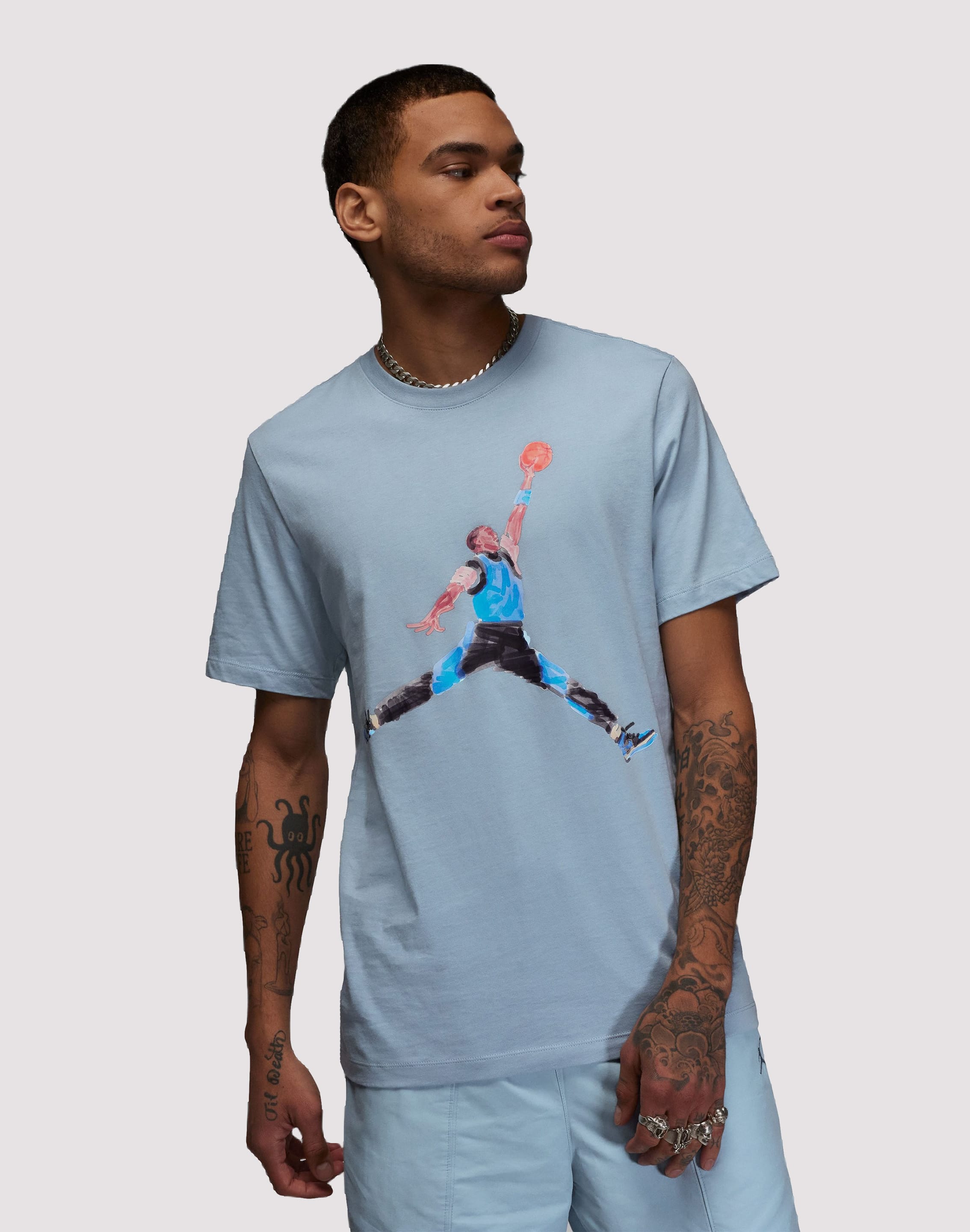 dtlr.com is where to buy