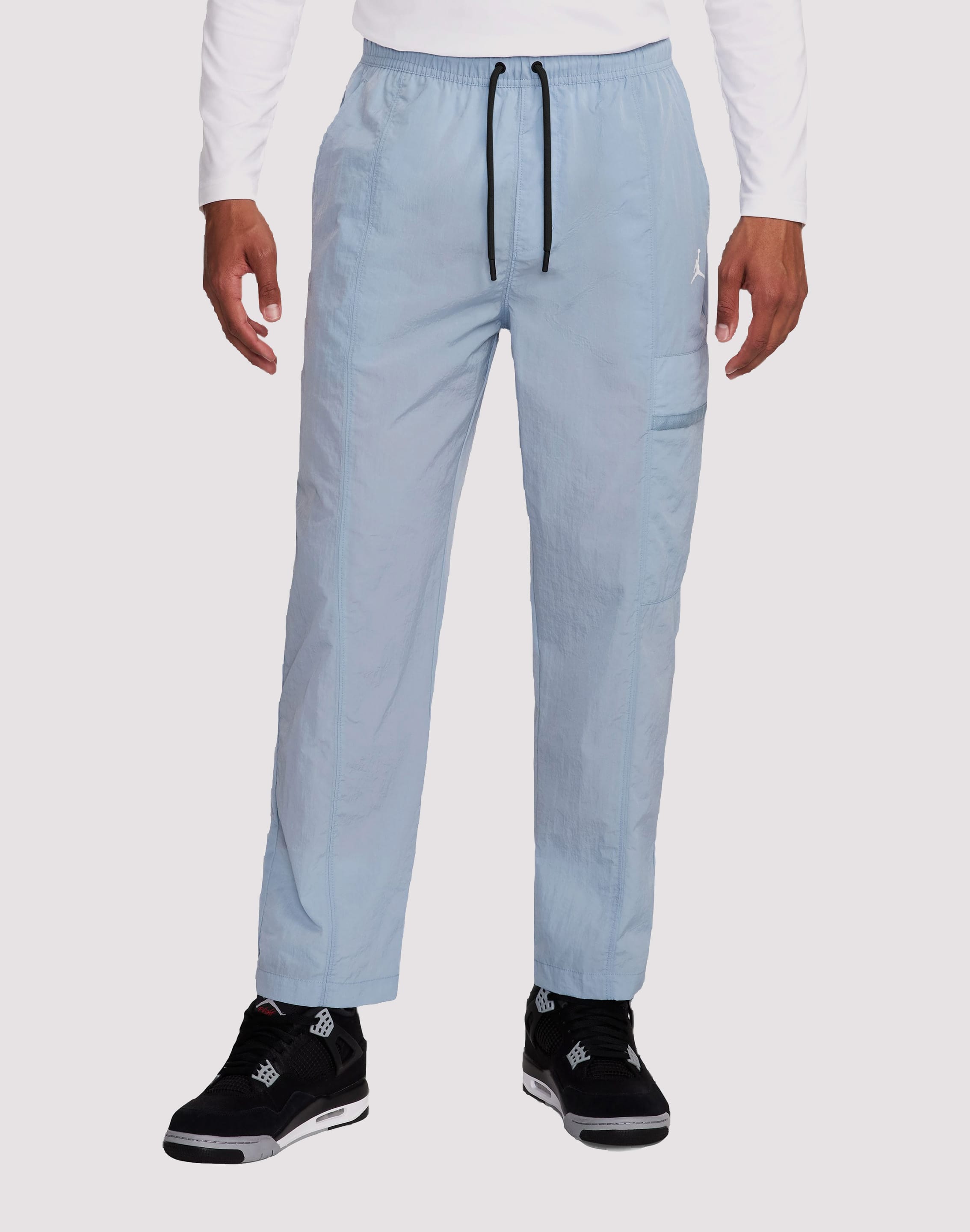 dtlr.com is where to buy