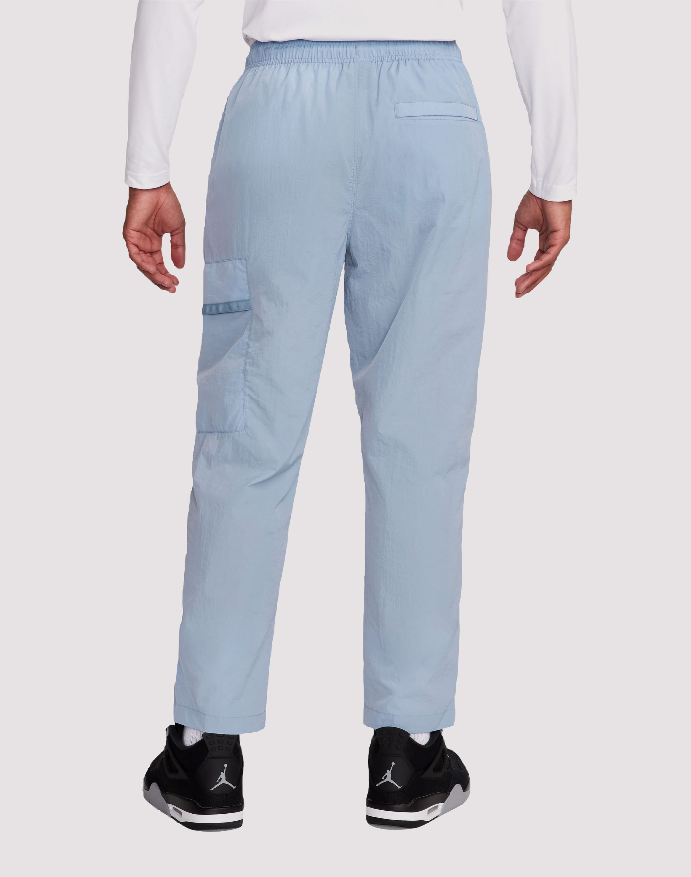 dtlr.com is where to buy