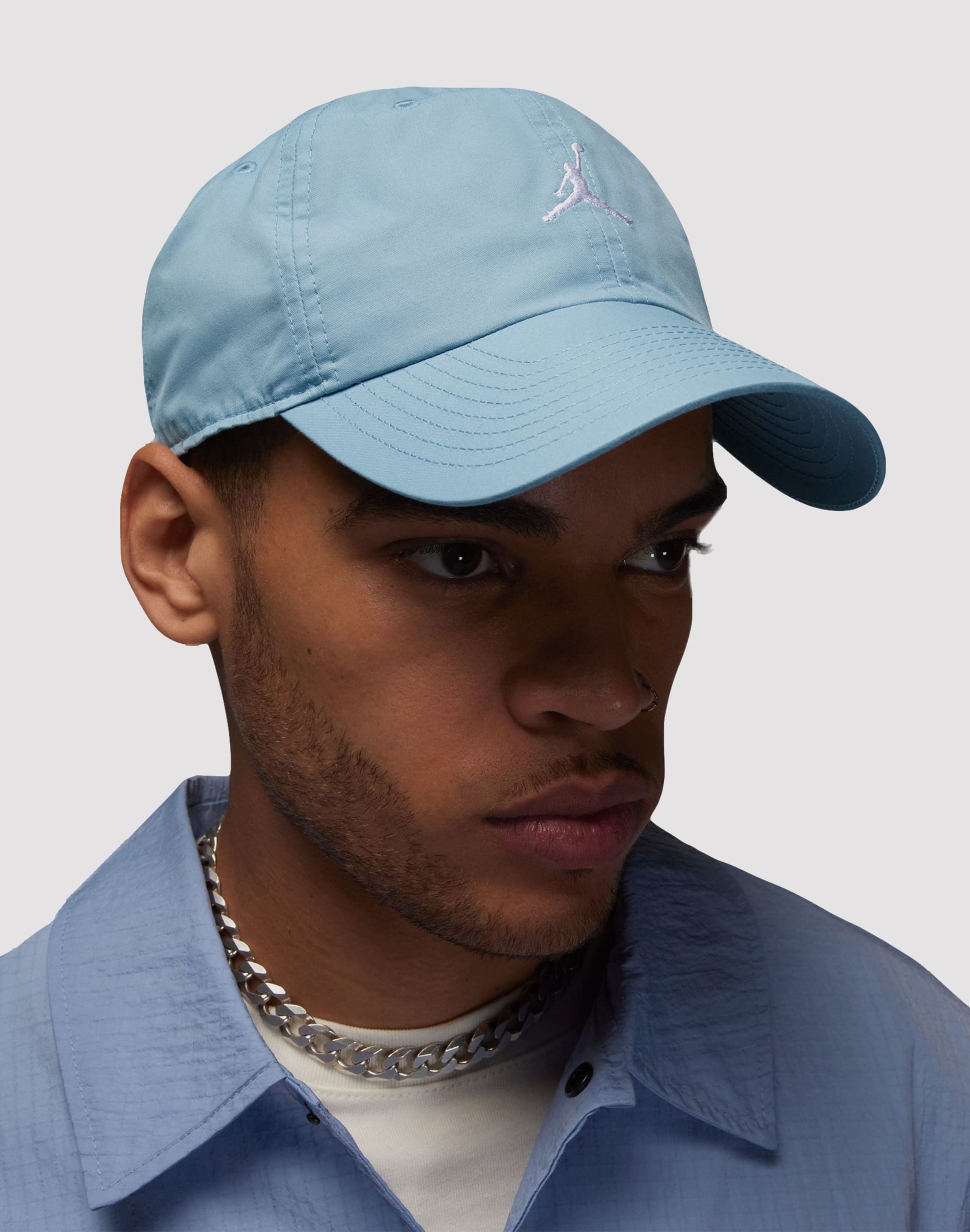 dtlr.com is where to buy