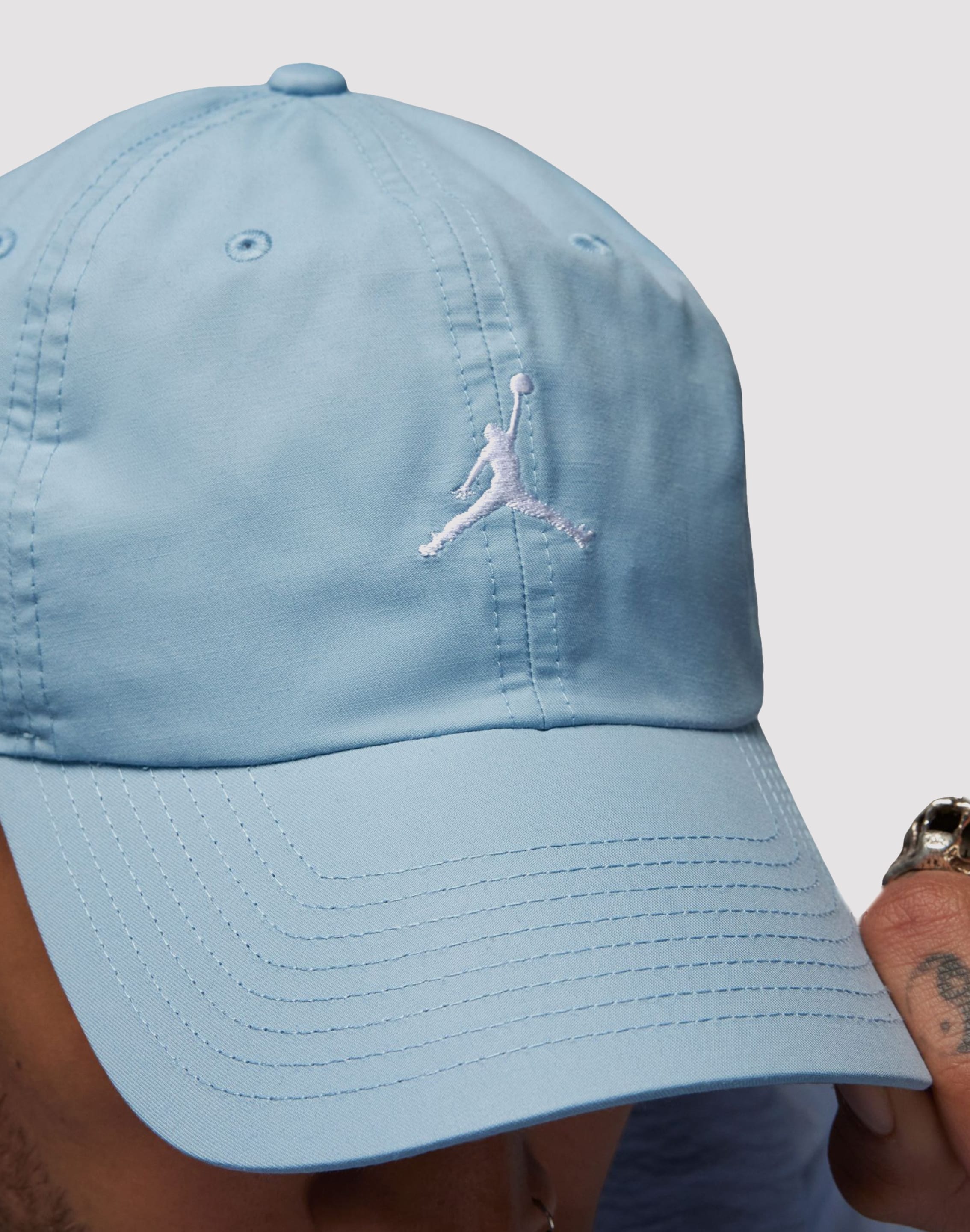 dtlr.com is where to buy