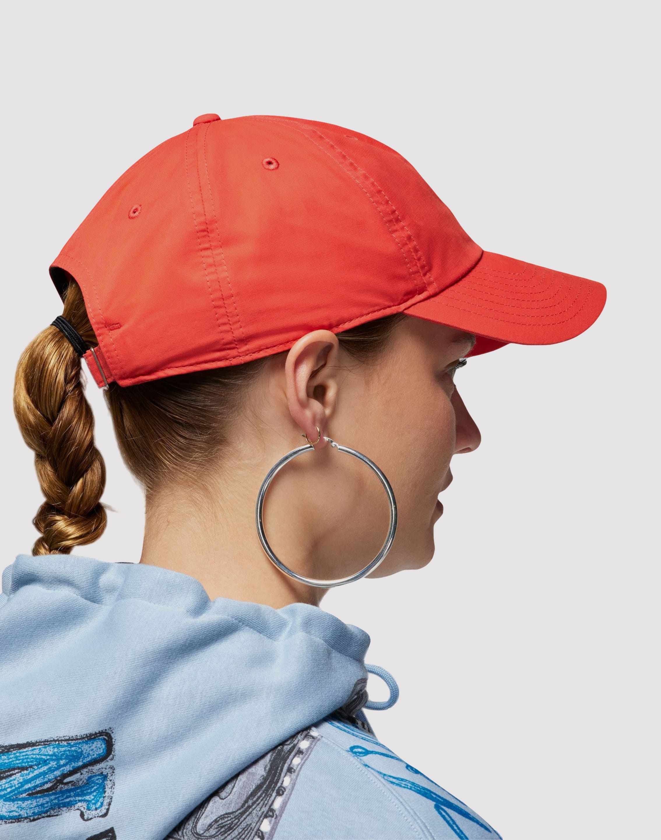 dtlr.com is where to buy