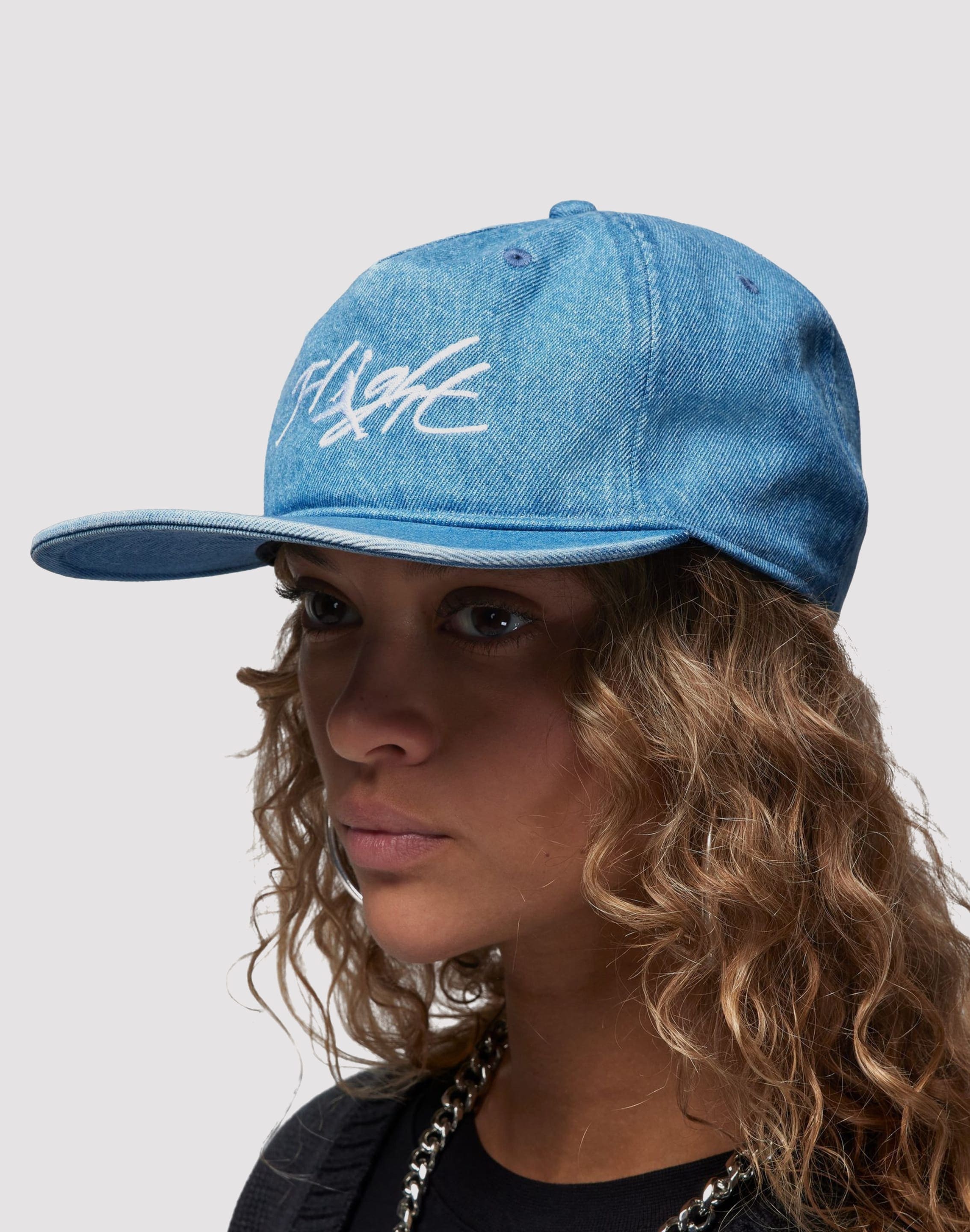 dtlr.com is where to buy