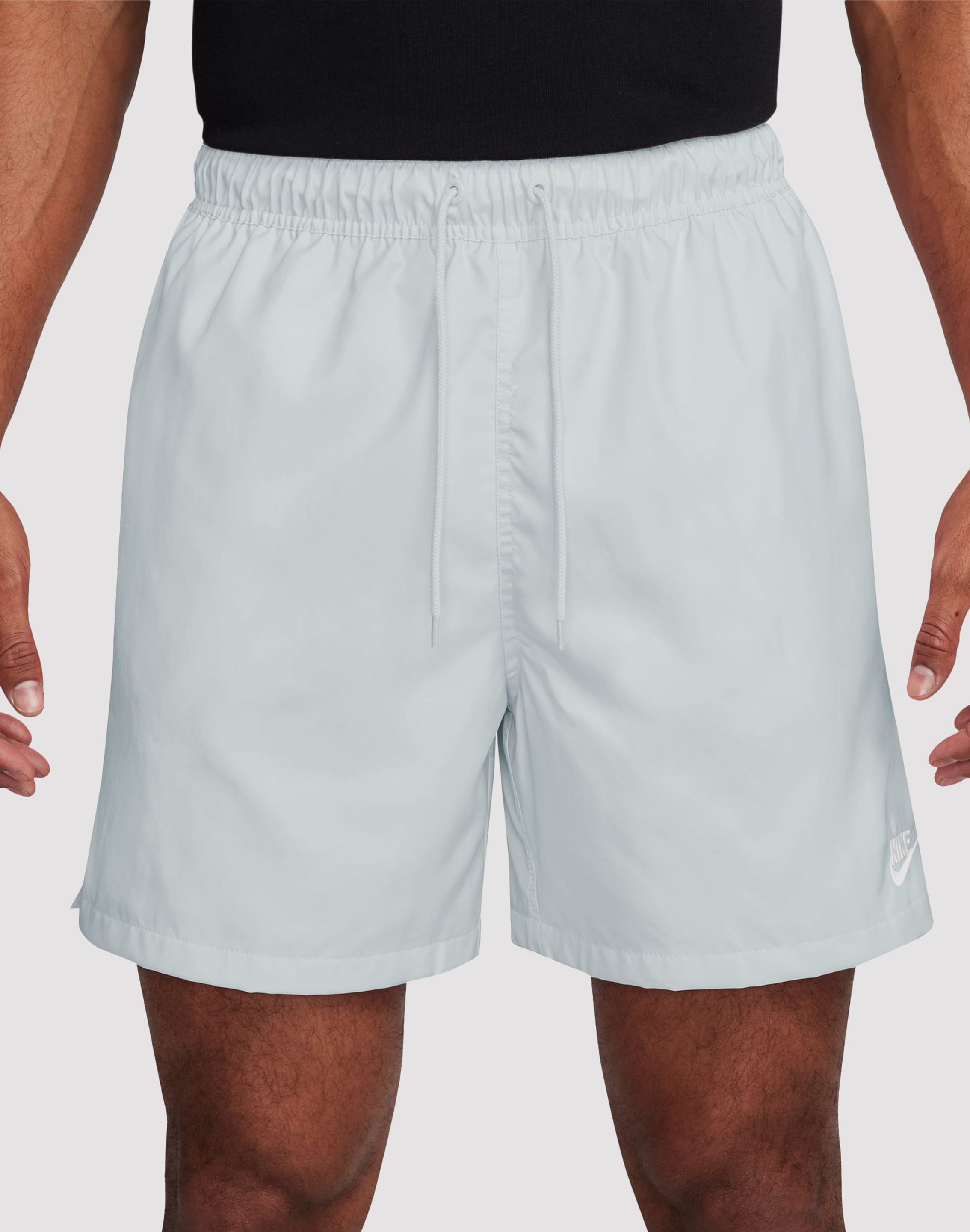 Photo of Nike Club Flow Shorts