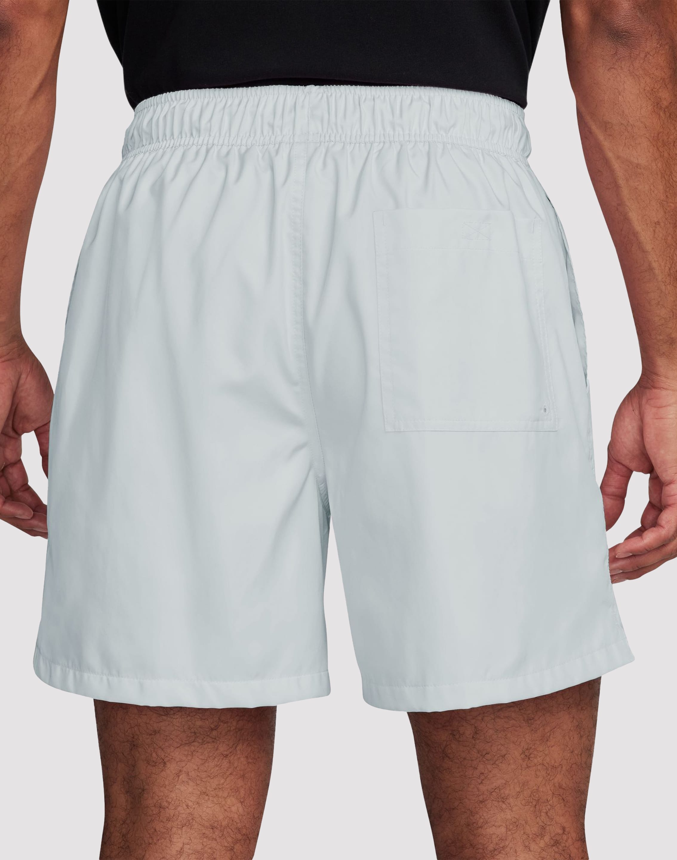 Photo of Nike Club Flow Shorts