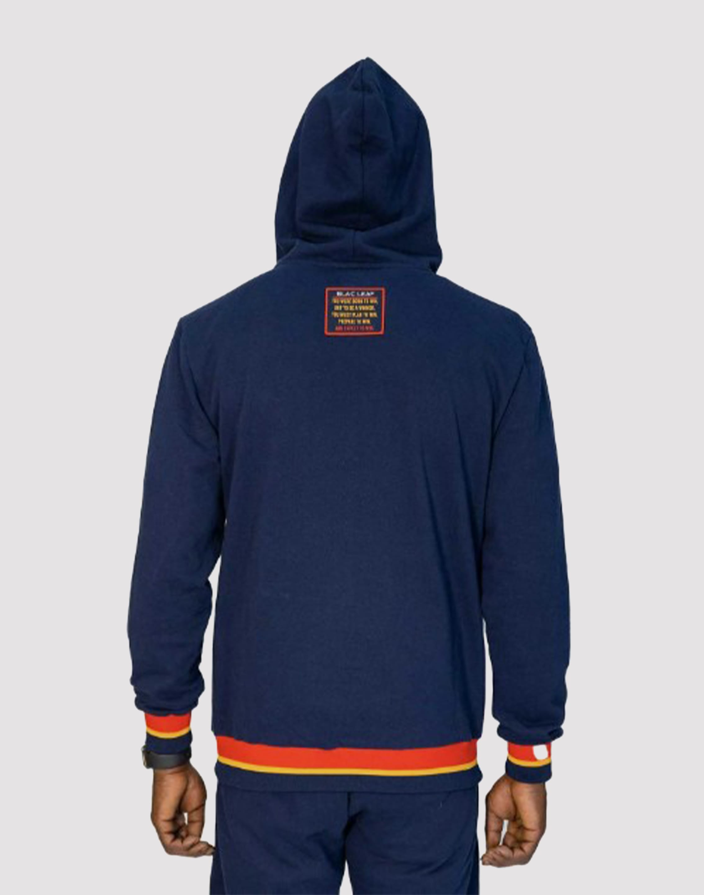 dtlr.com is where to buy