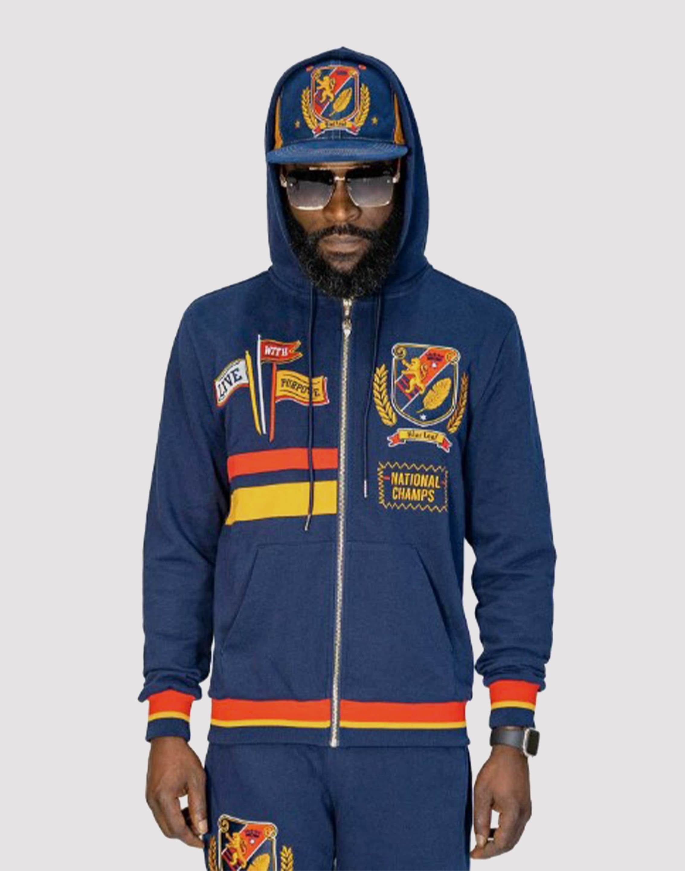 dtlr.com is where to buy