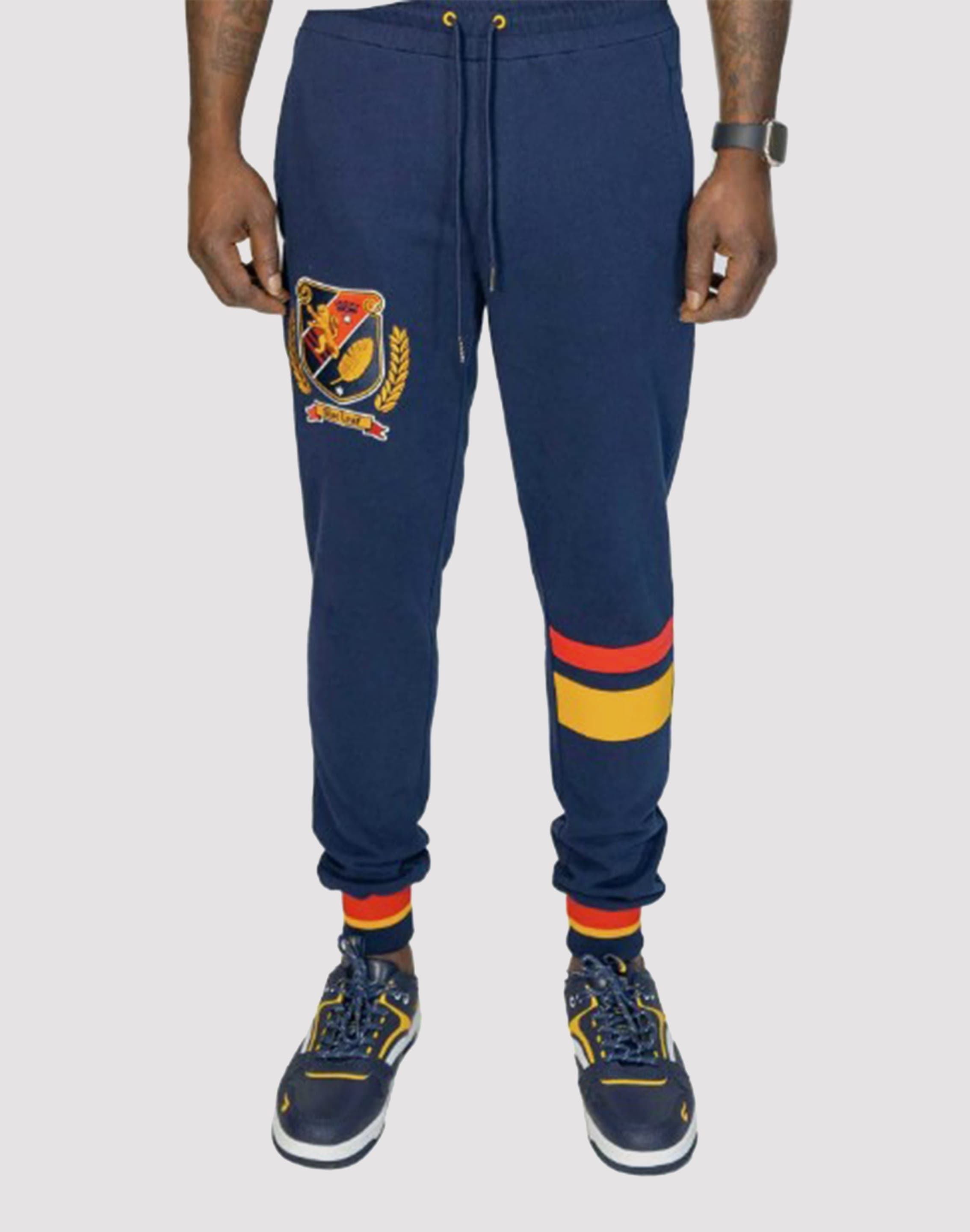 dtlr.com is where to buy