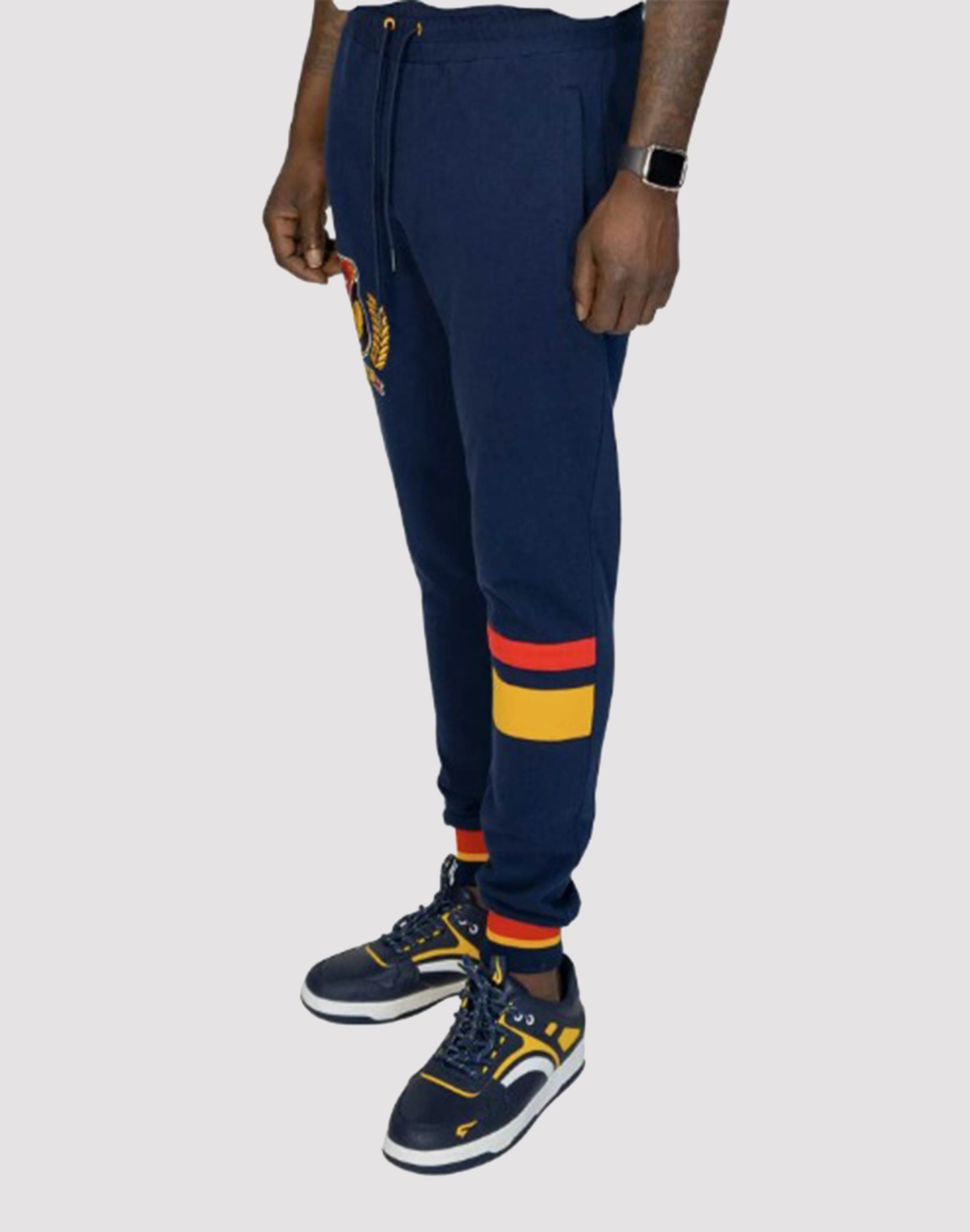 dtlr.com is where to buy