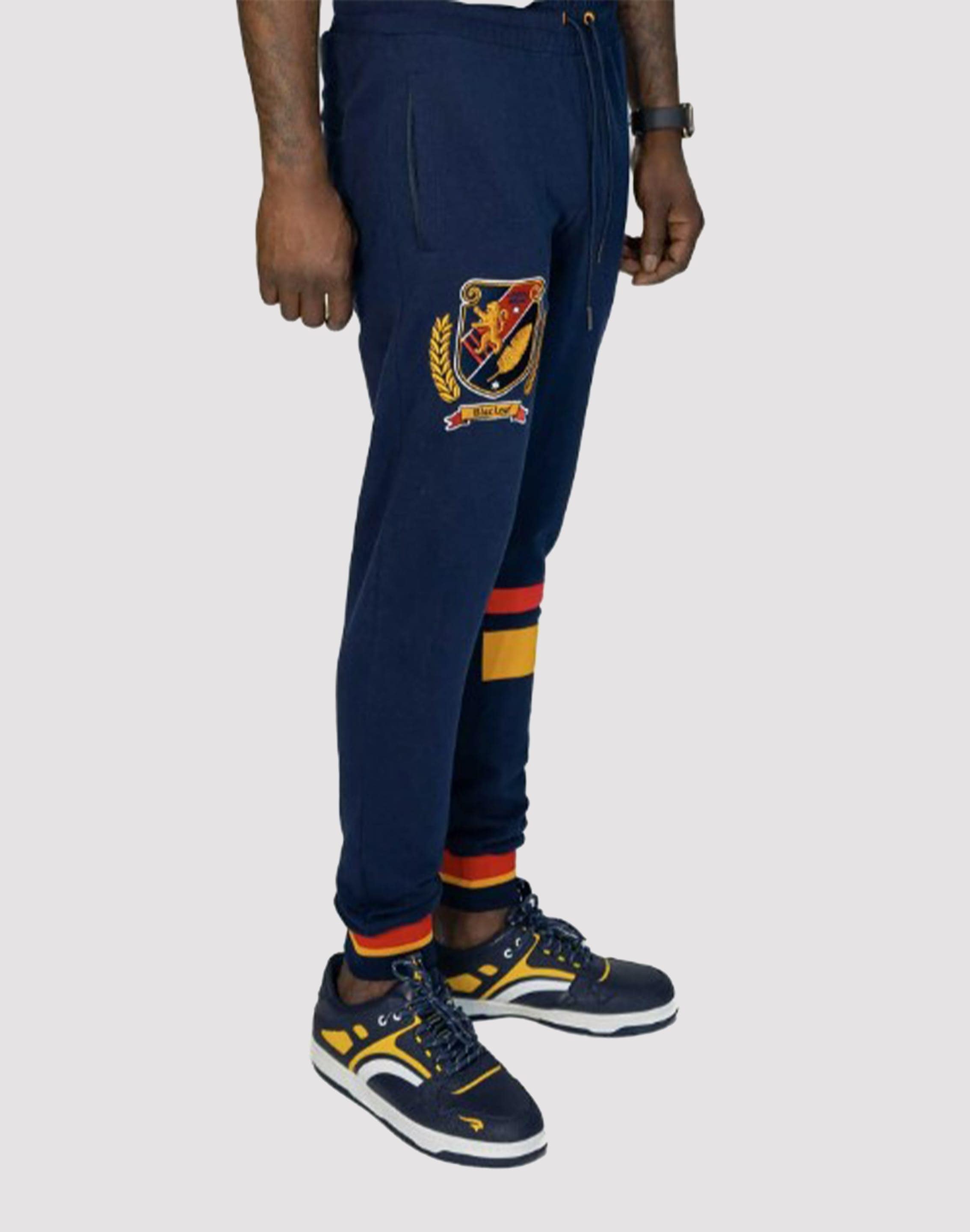 dtlr.com is where to buy