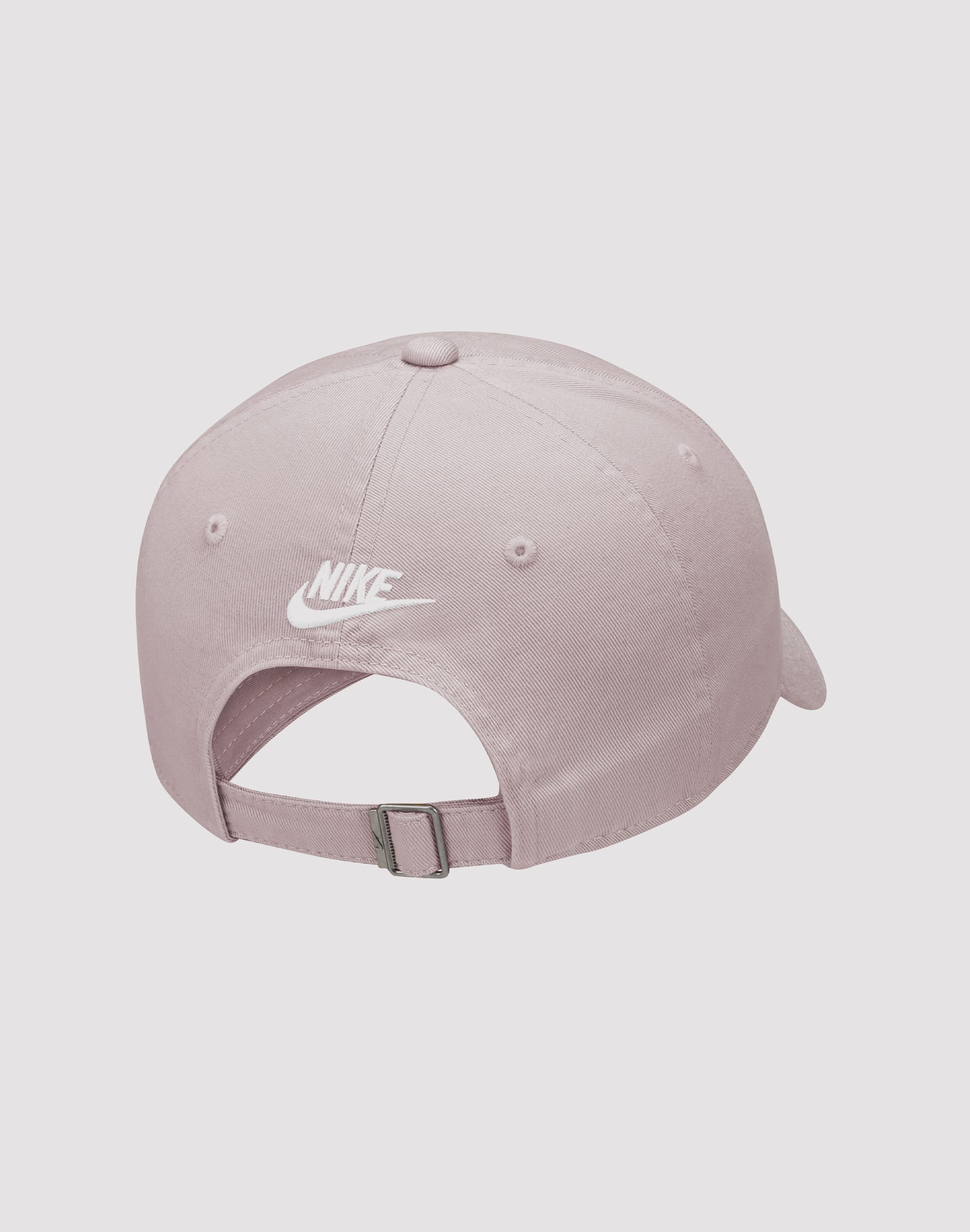 Nike Club Hat – DTLR