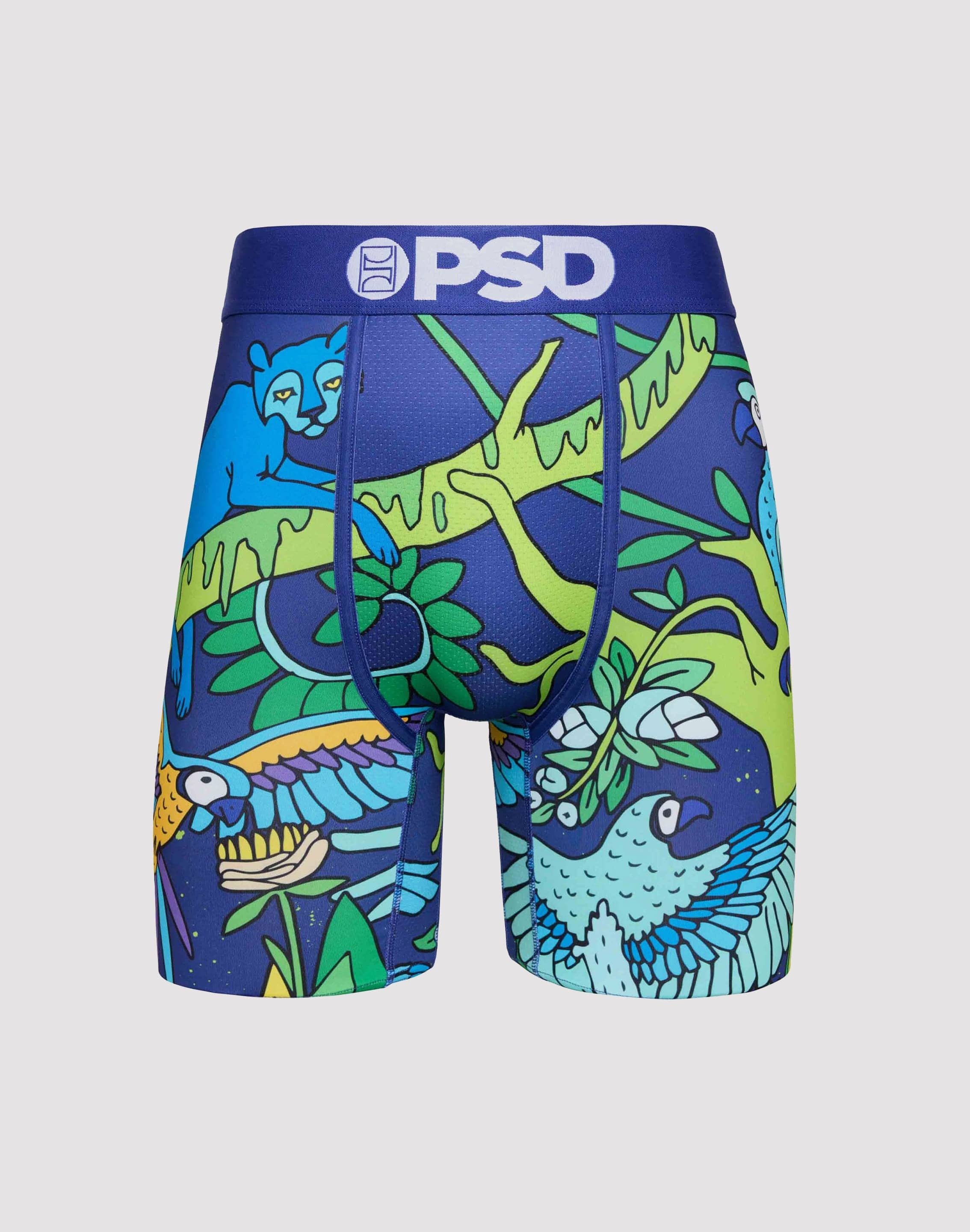 dtlr.com is where to buy