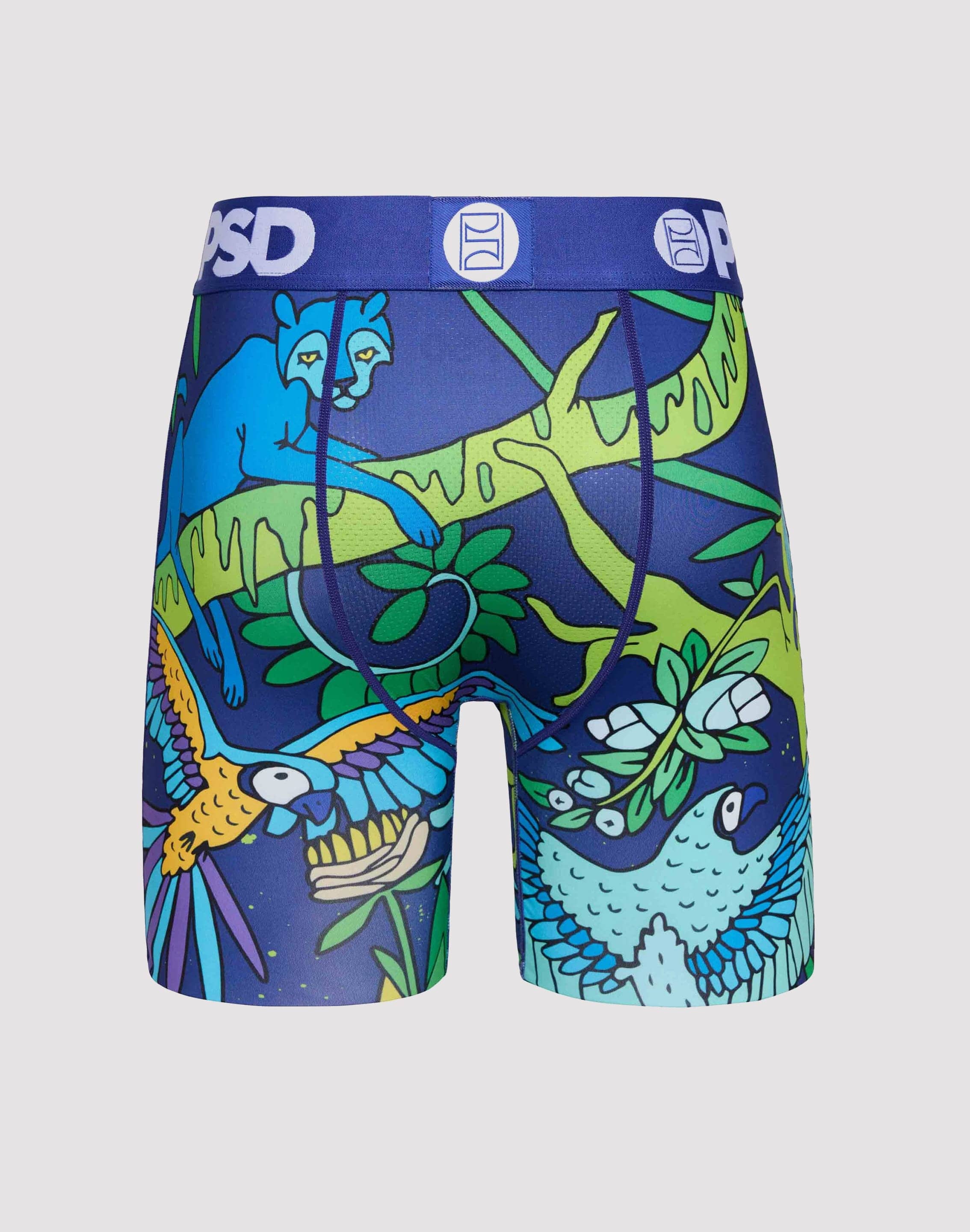 dtlr.com is where to buy