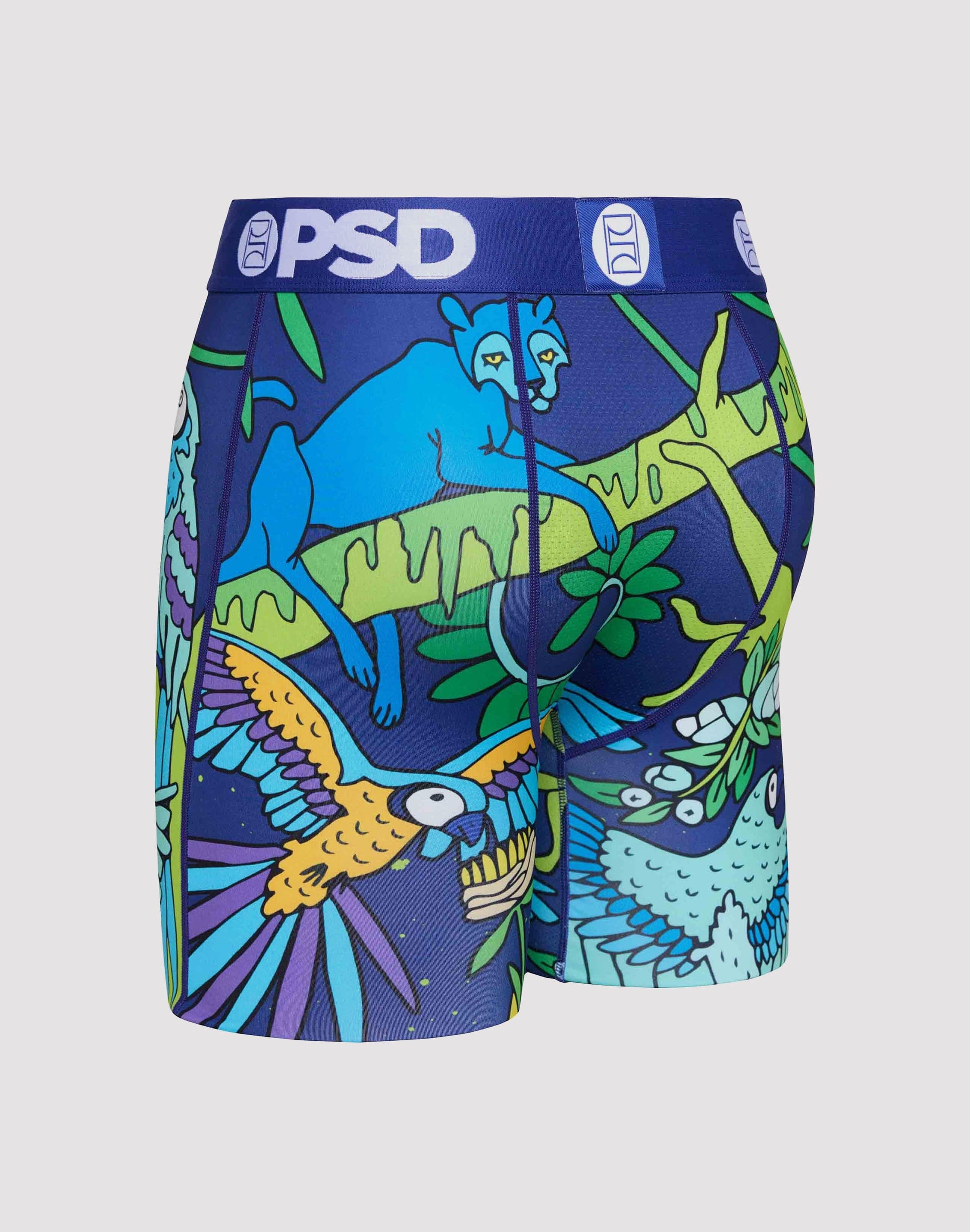 dtlr.com is where to buy