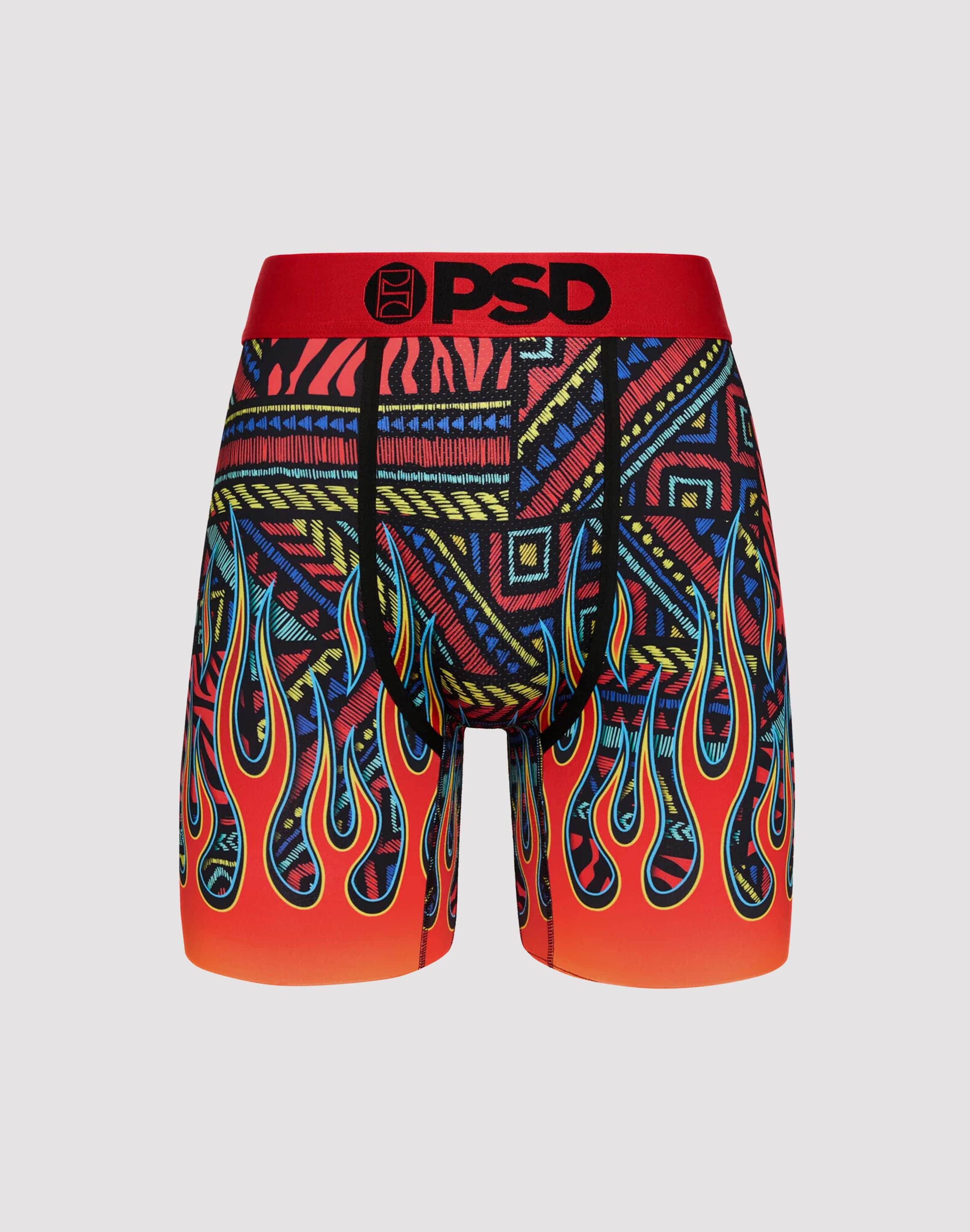 dtlr.com is where to buy