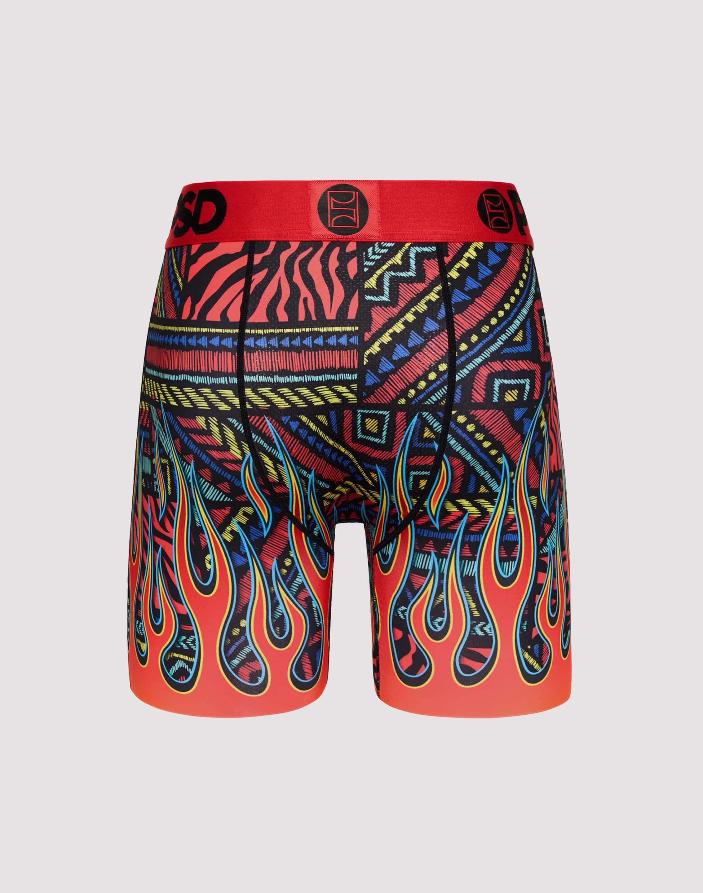 dtlr.com is where to buy