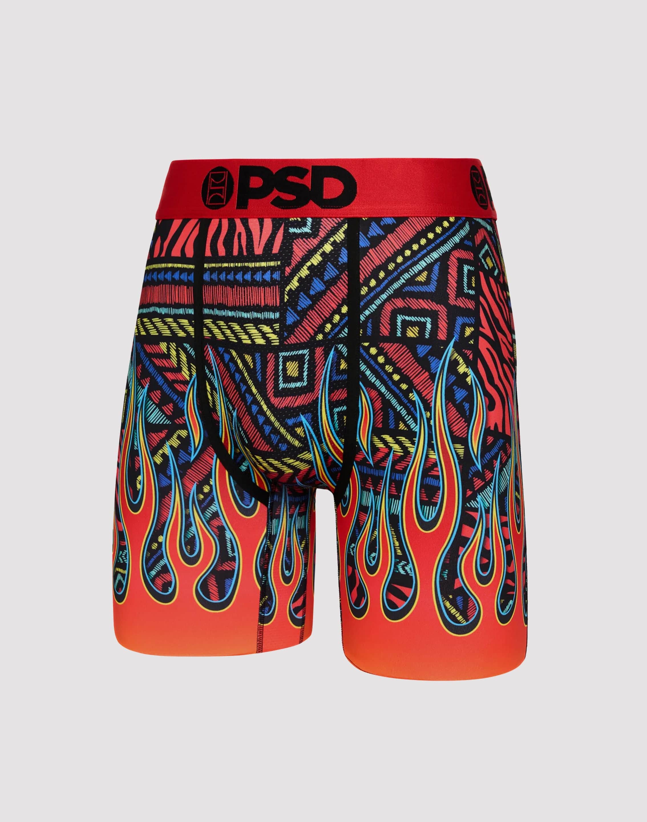 dtlr.com is where to buy