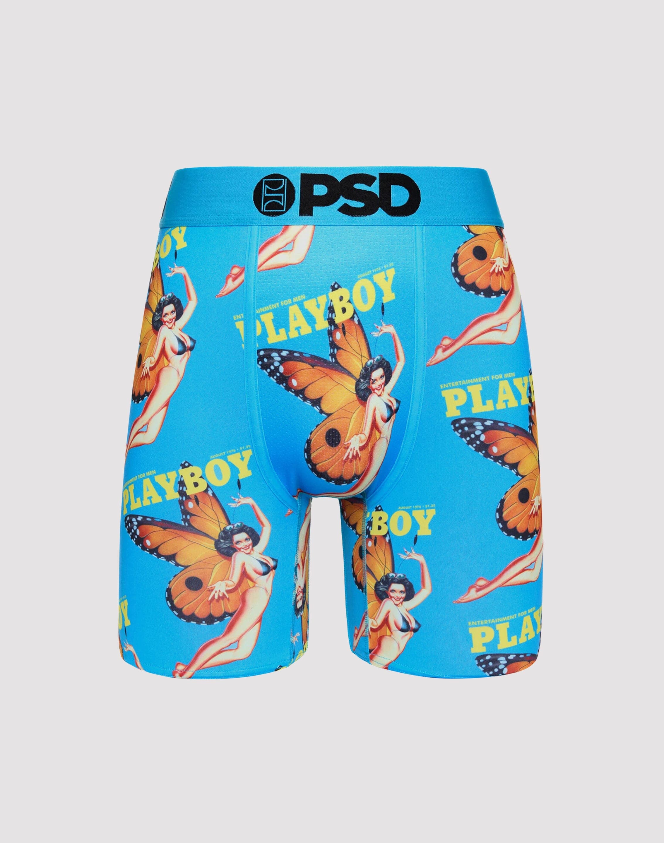 dtlr.com is where to buy