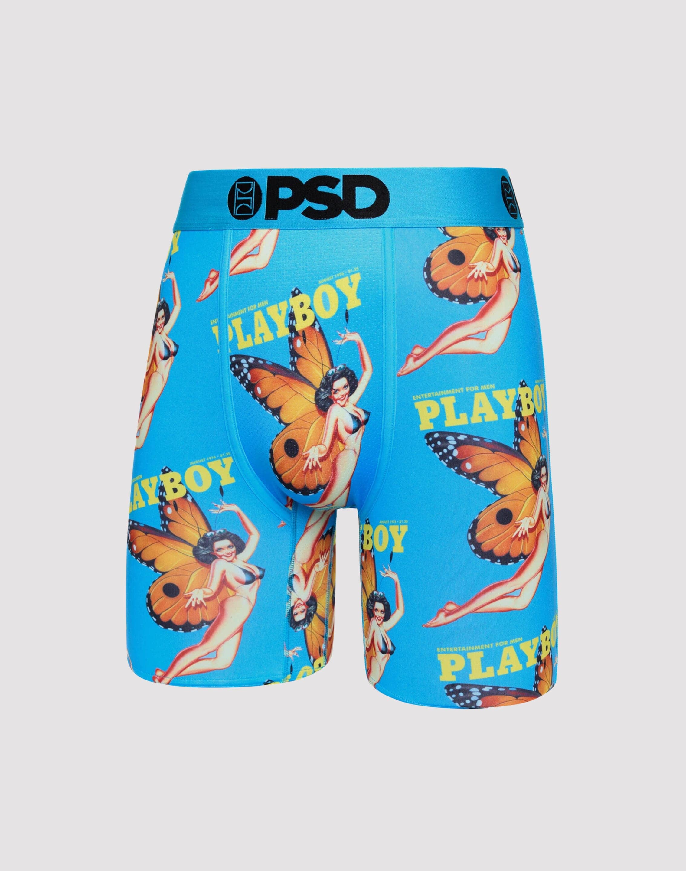 dtlr.com is where to buy