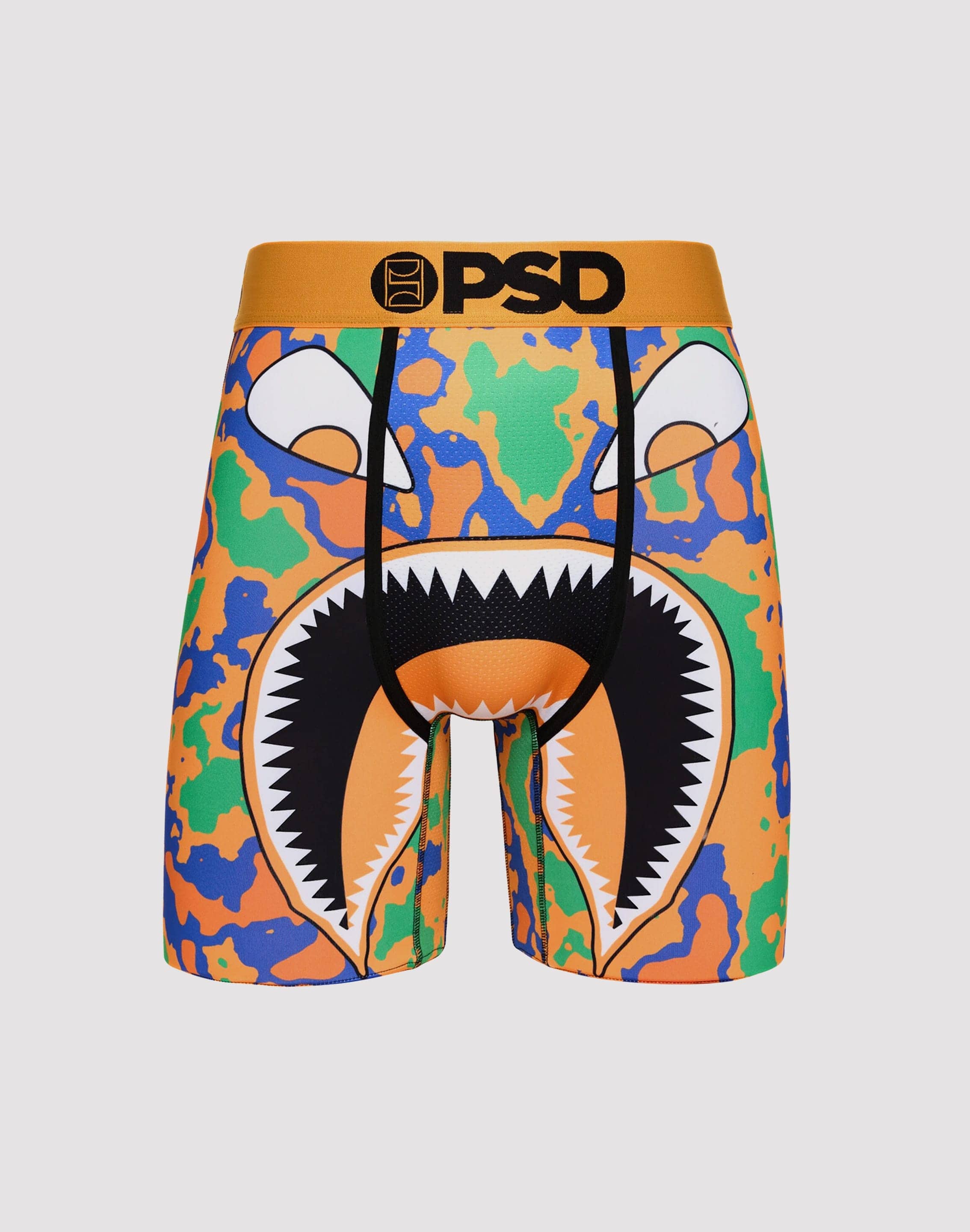 dtlr.com is where to buy