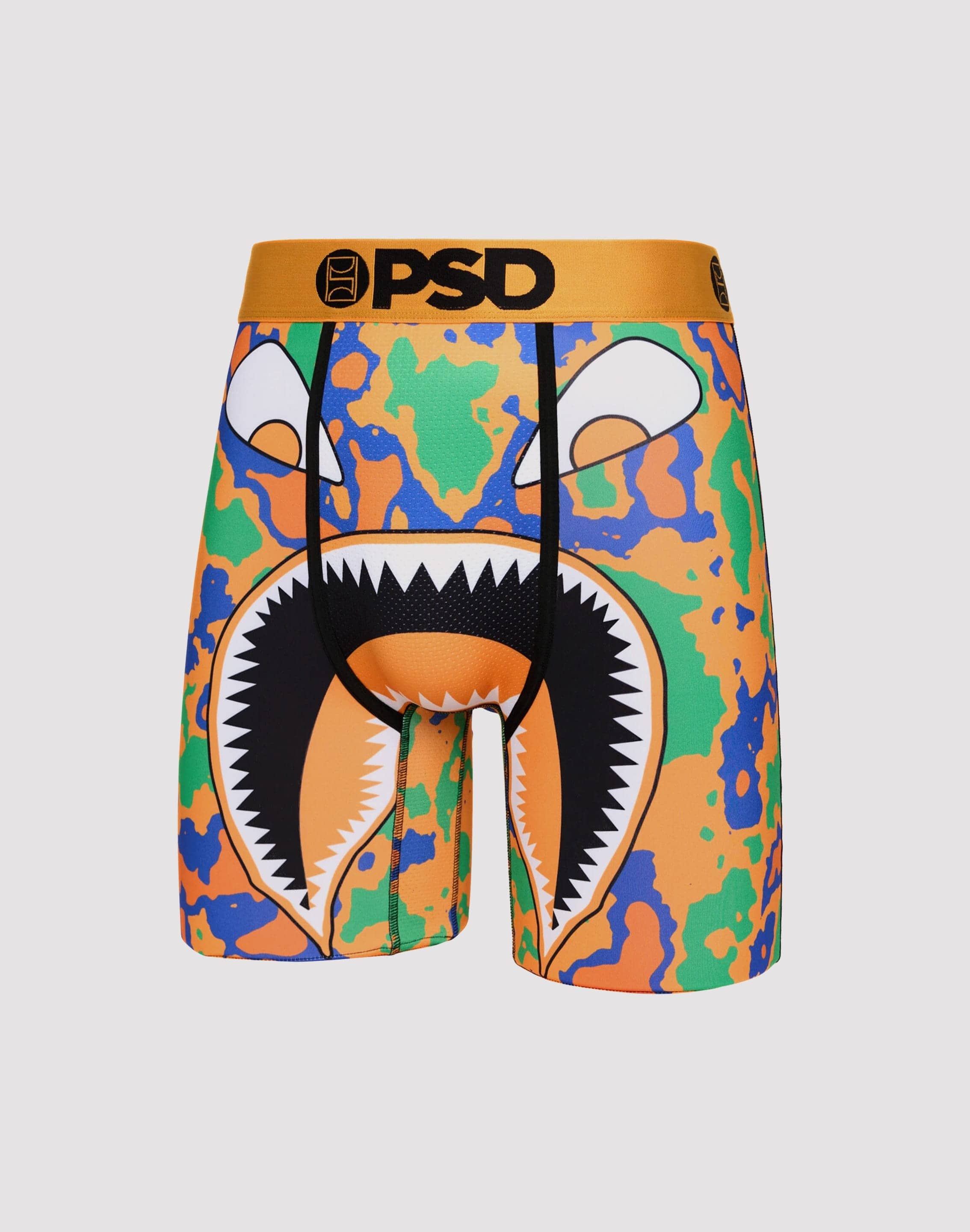 dtlr.com is where to buy