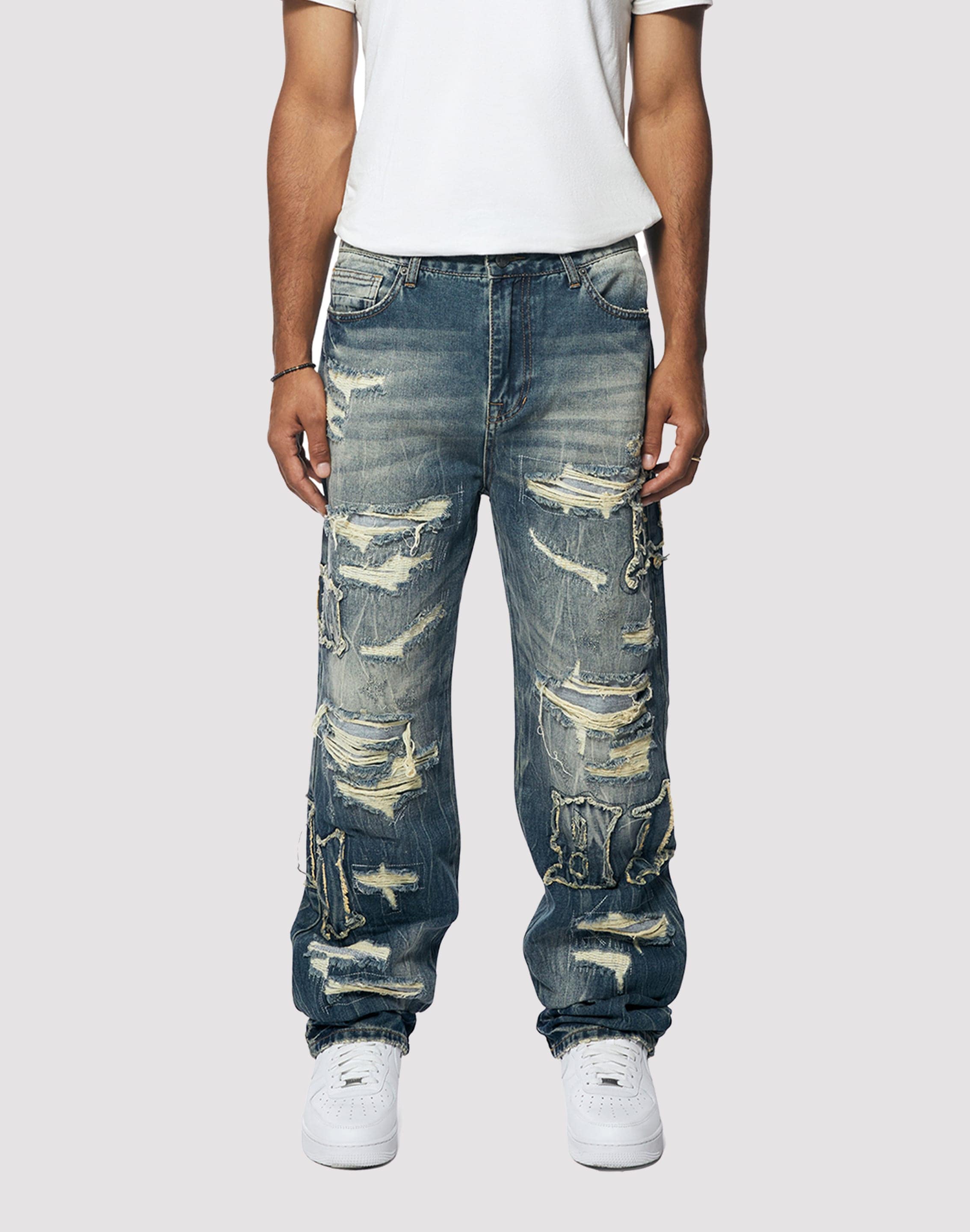 dtlr.com is where to buy