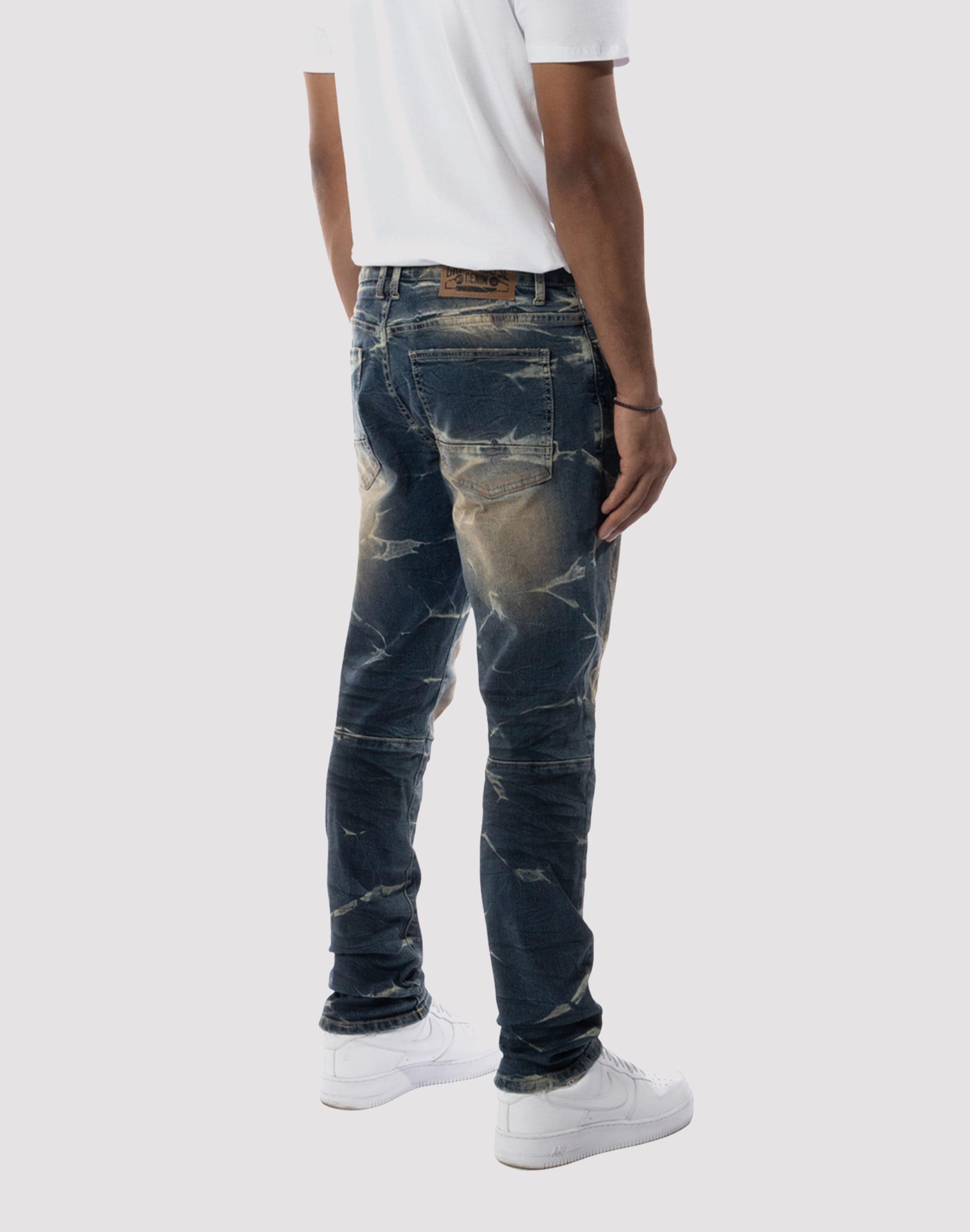 dtlr.com is where to buy