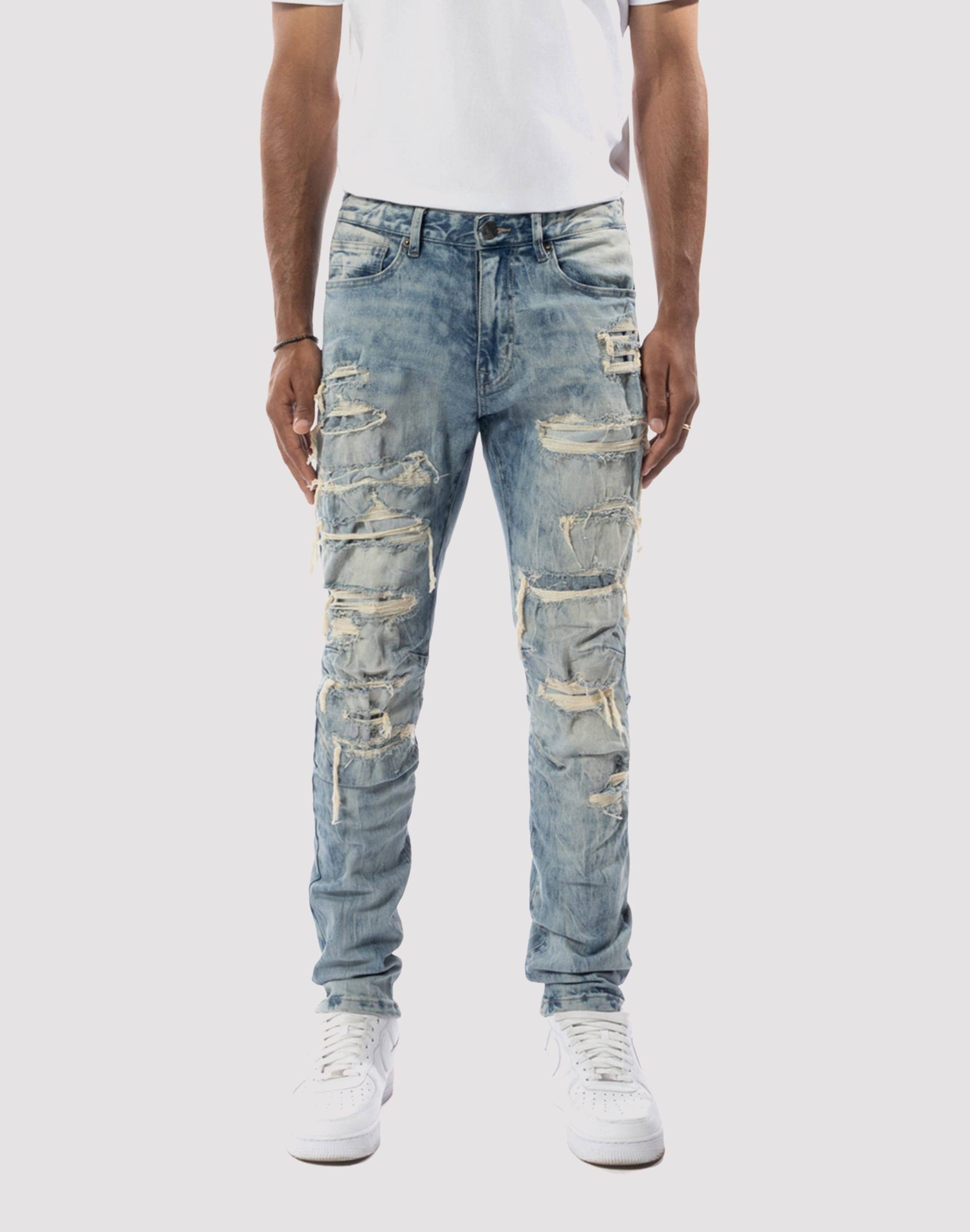 dtlr.com is where to buy