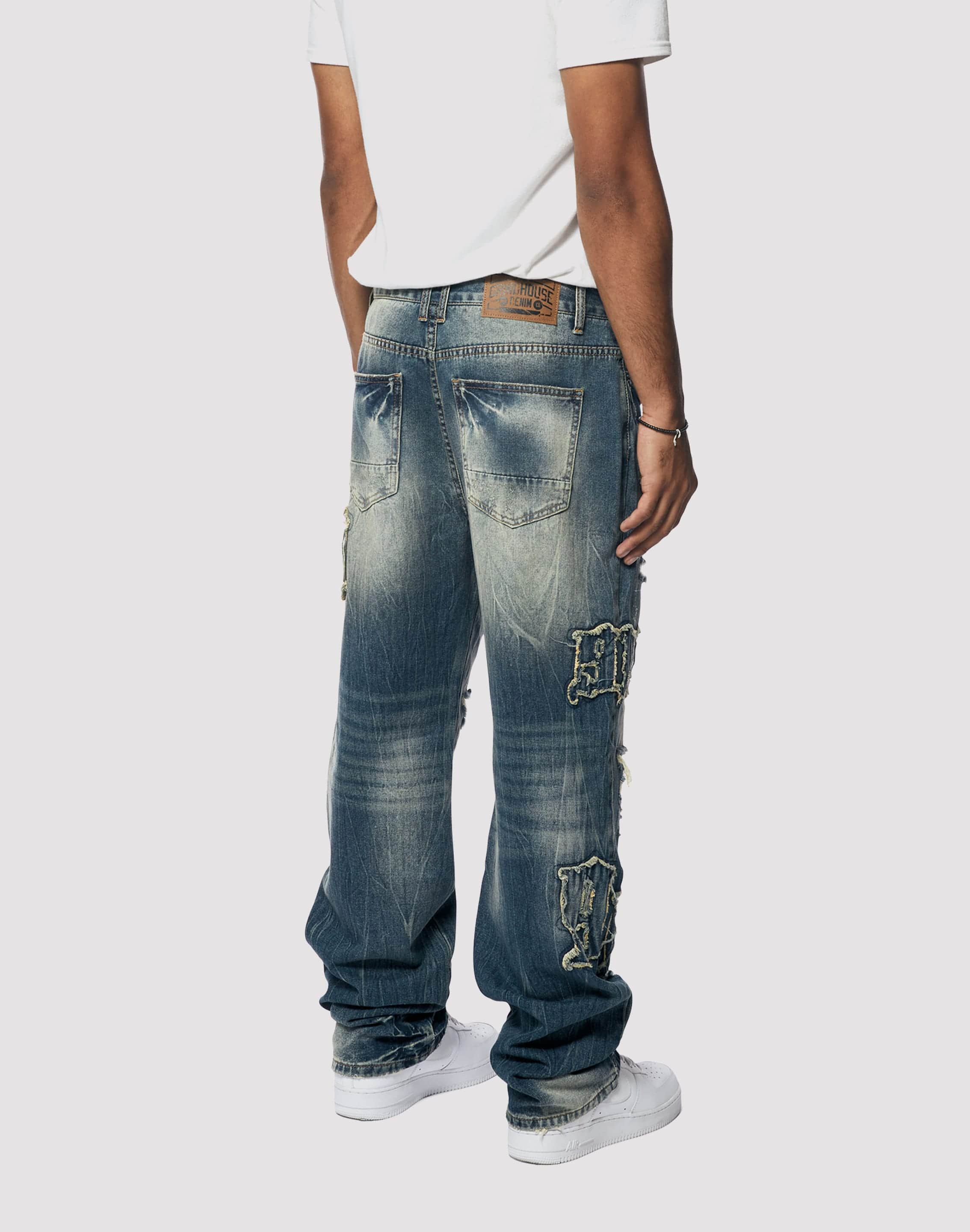 dtlr.com is where to buy