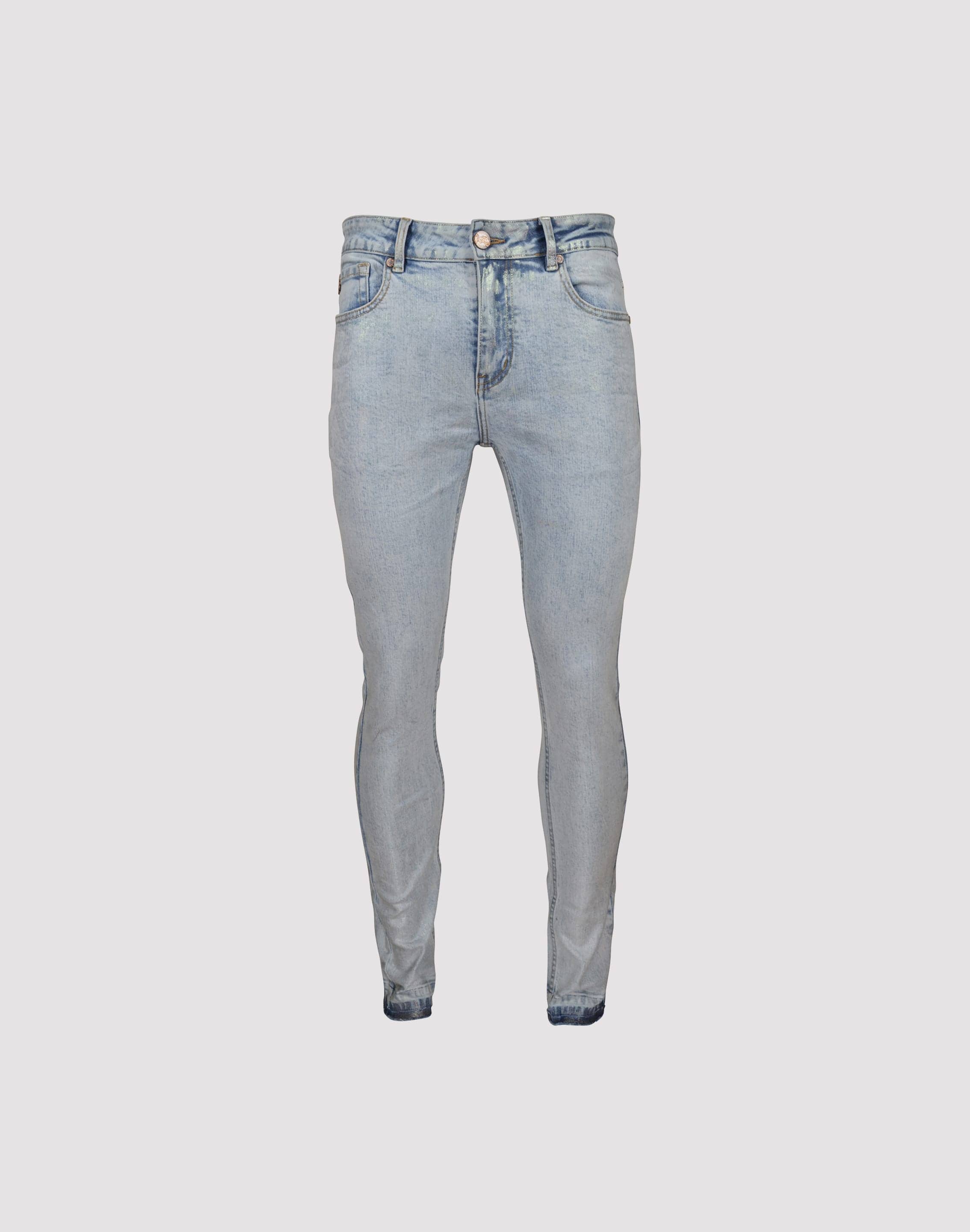 dtlr.com is where to buy